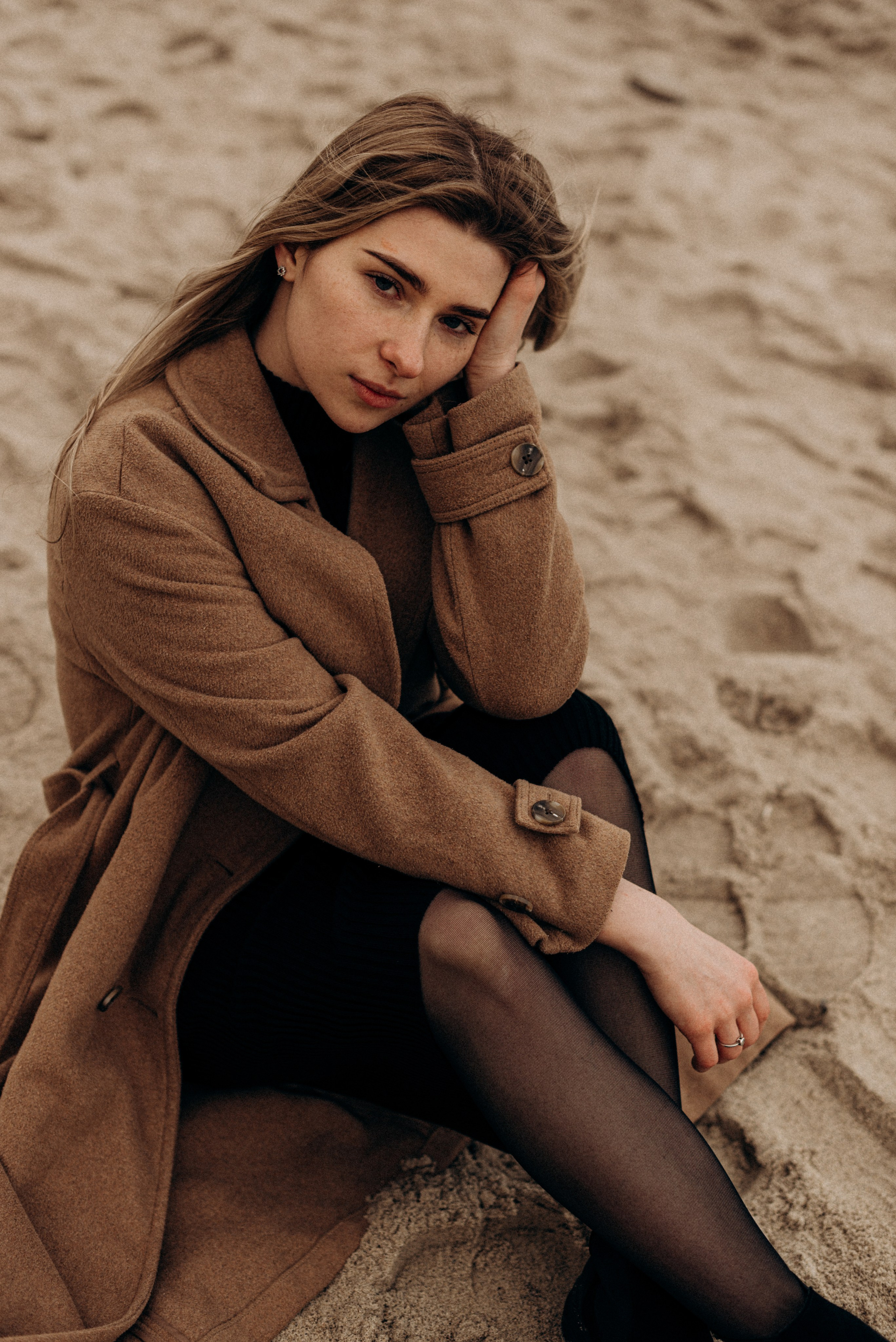 *. Wedding and family photographer San Diego