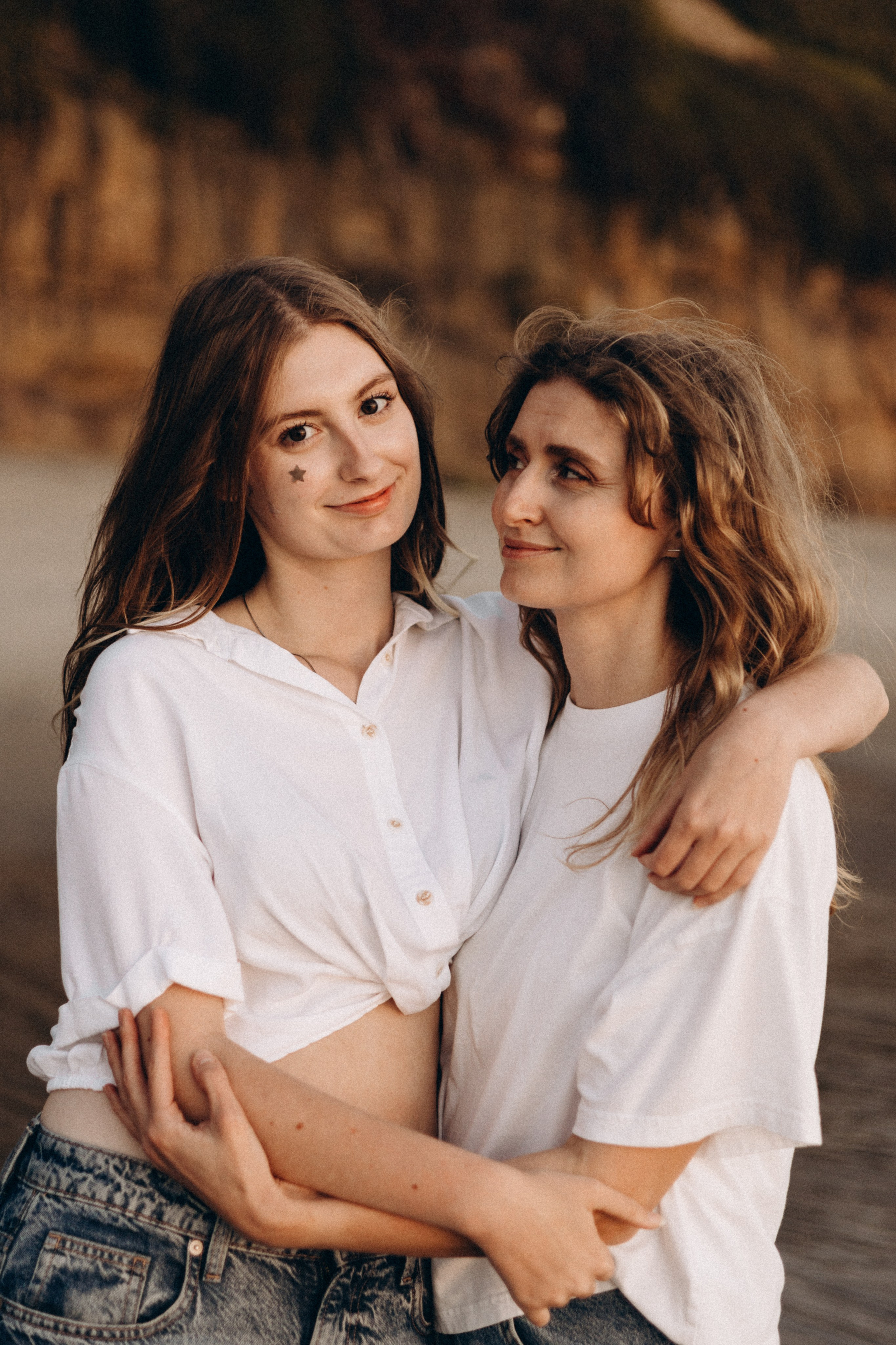 *. Wedding and family photographer San Diego