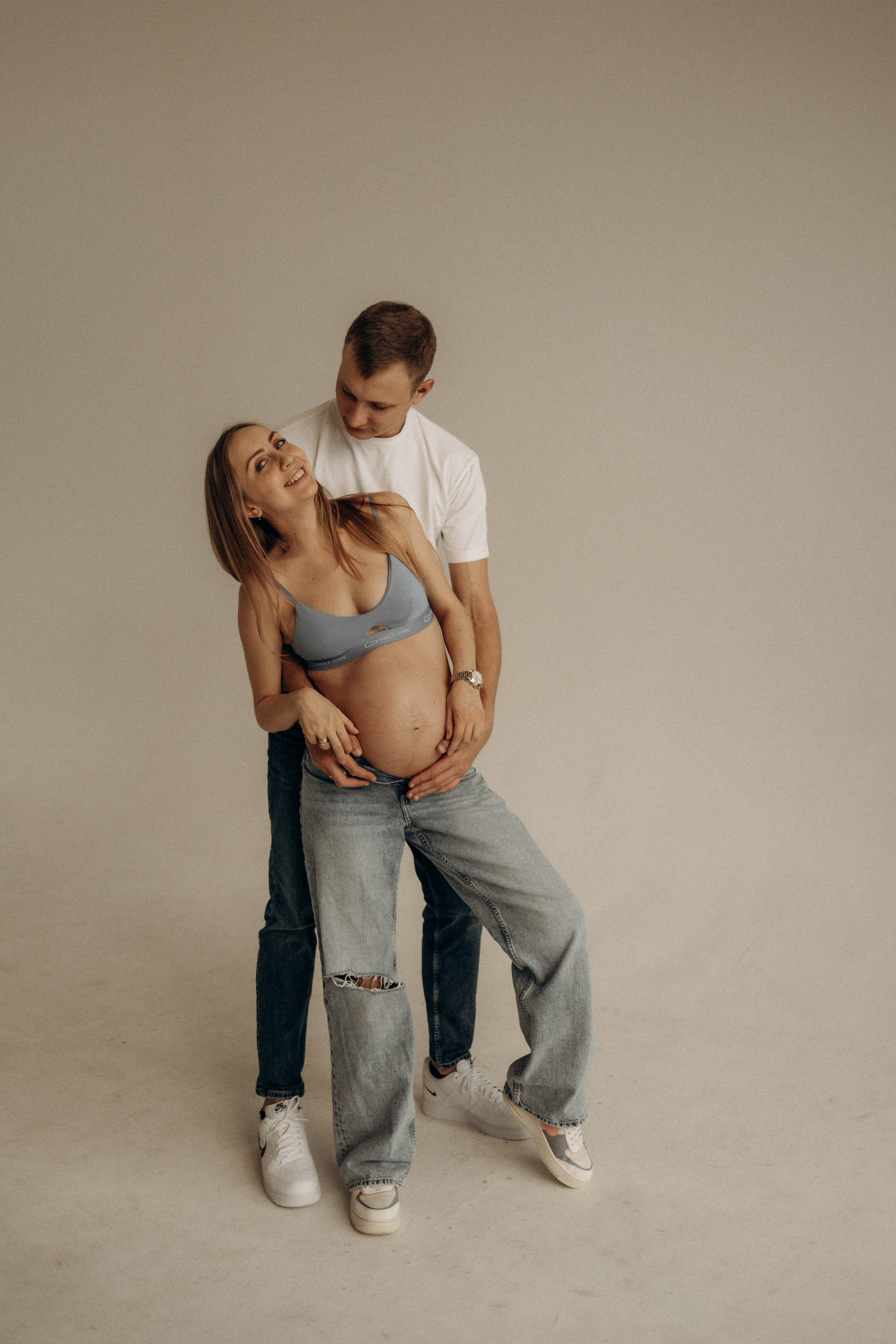 *. Wedding and family photographer San Diego