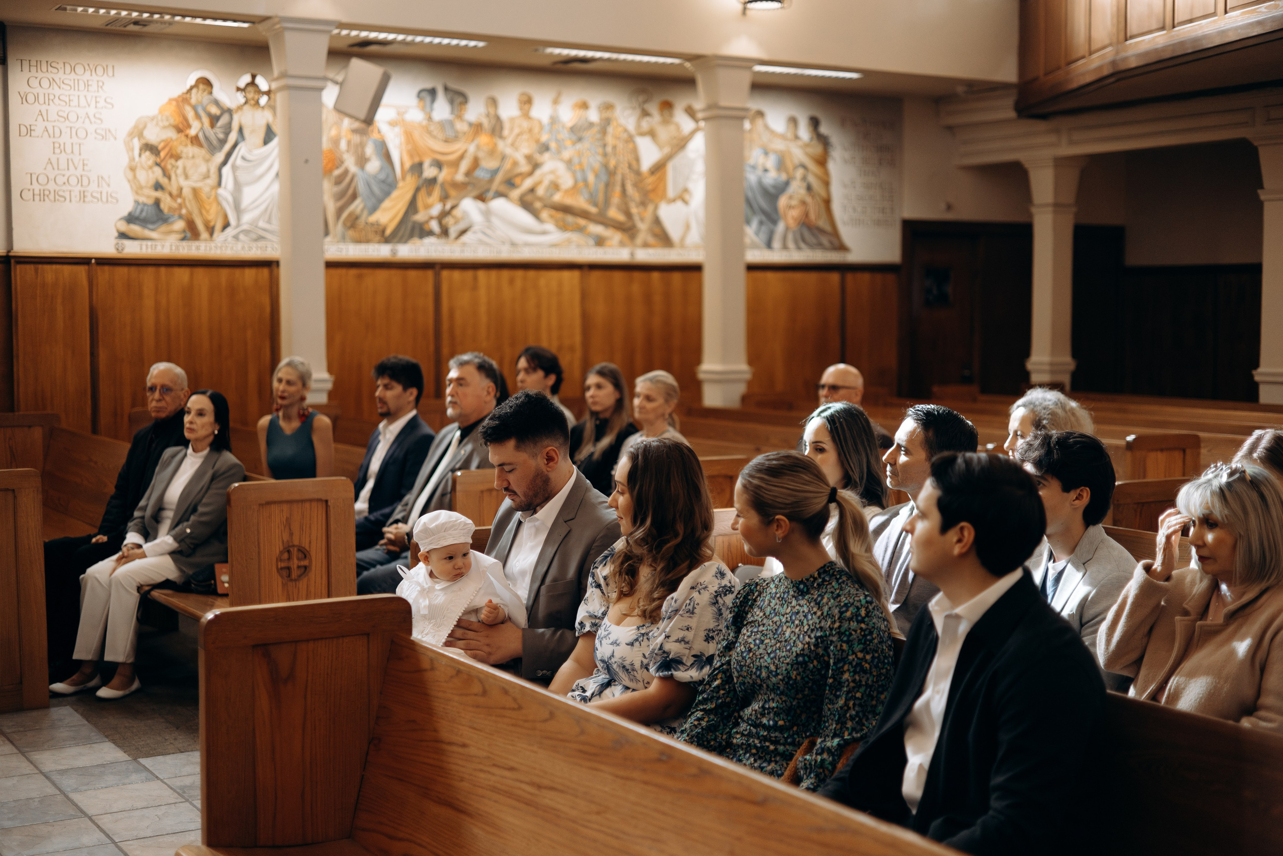 *. Wedding and family photographer San Diego