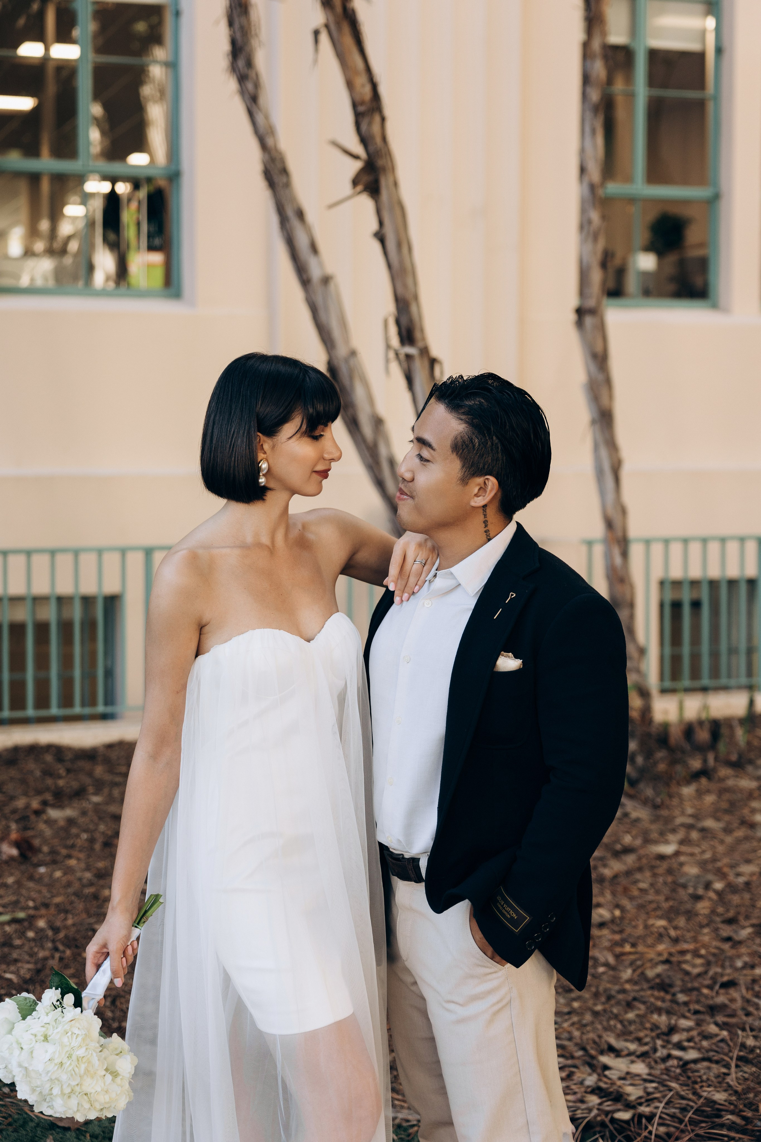11/26. Wedding and family photographer San Diego
