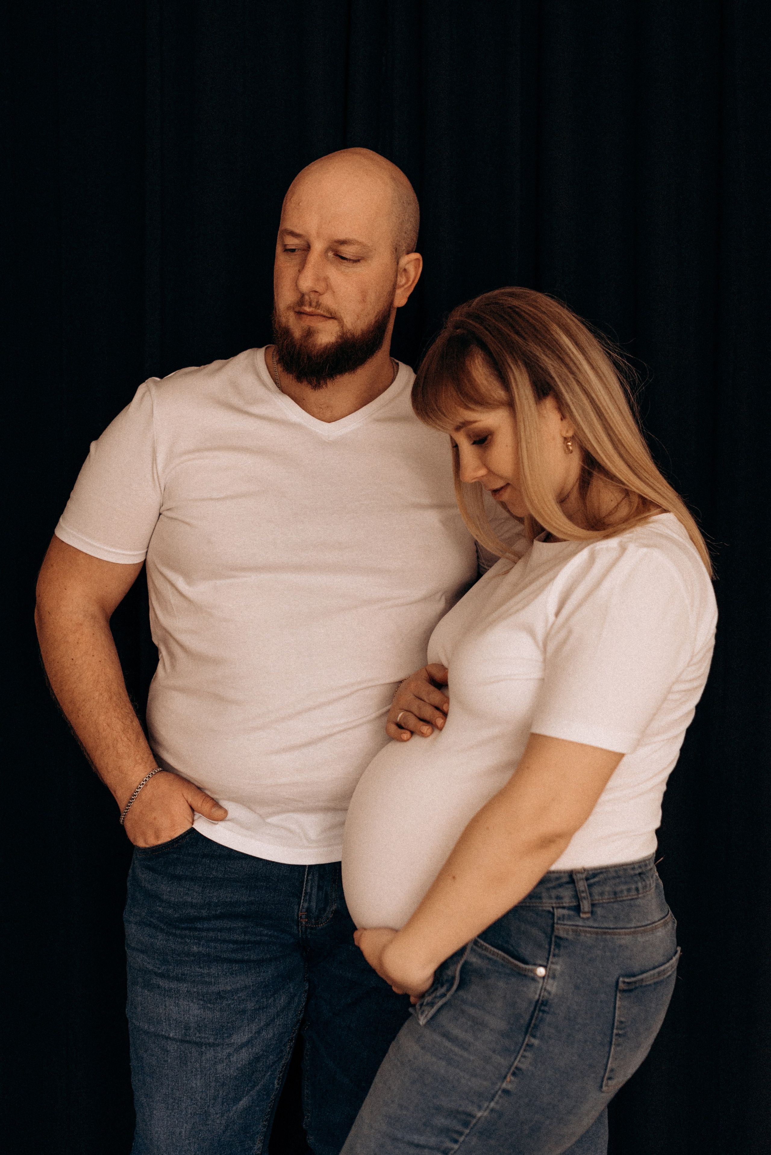 *. Wedding and family photographer San Diego