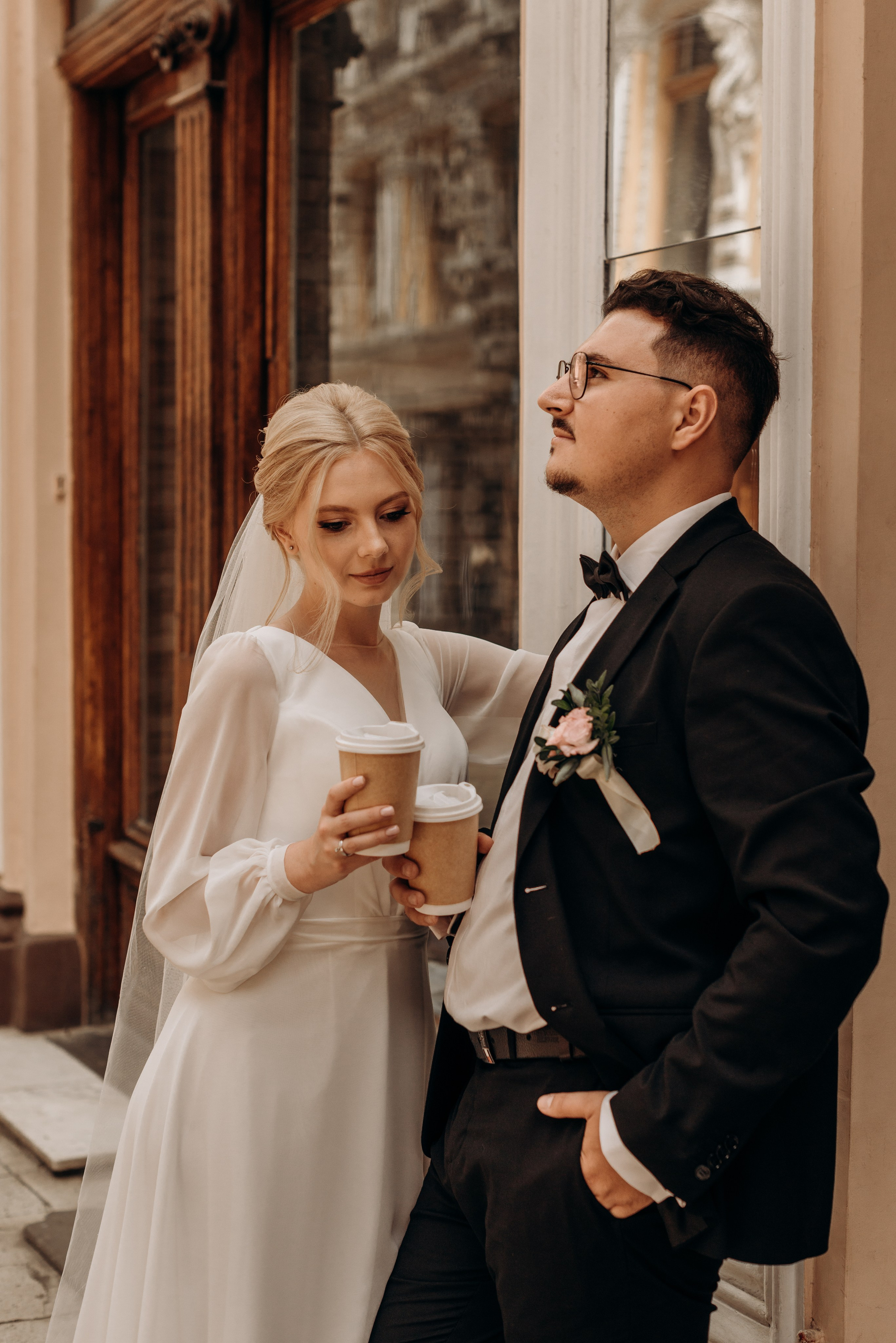 *. Wedding and family photographer San Diego