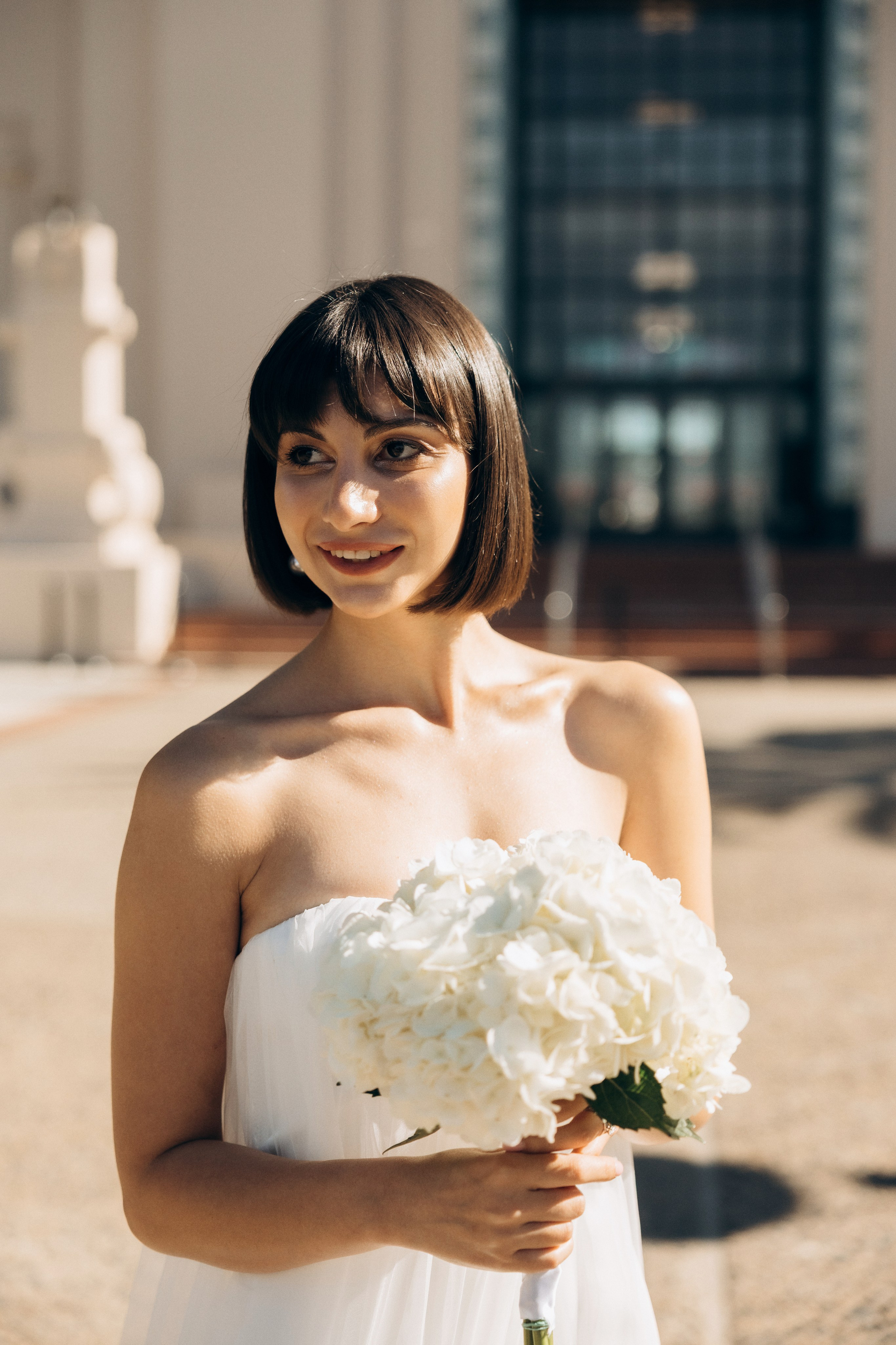 11/26. Wedding and family photographer San Diego