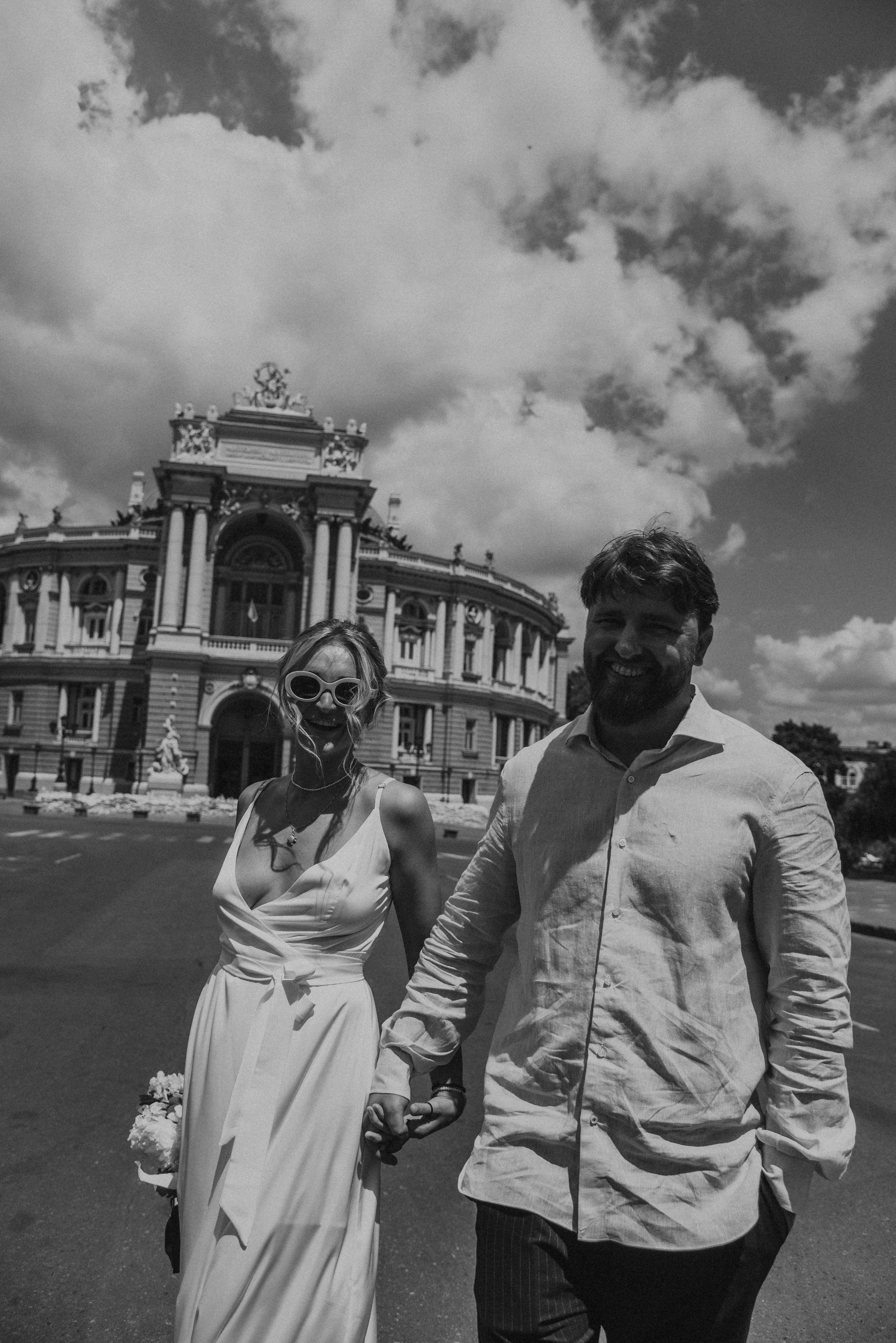 *. Wedding and family photographer San Diego