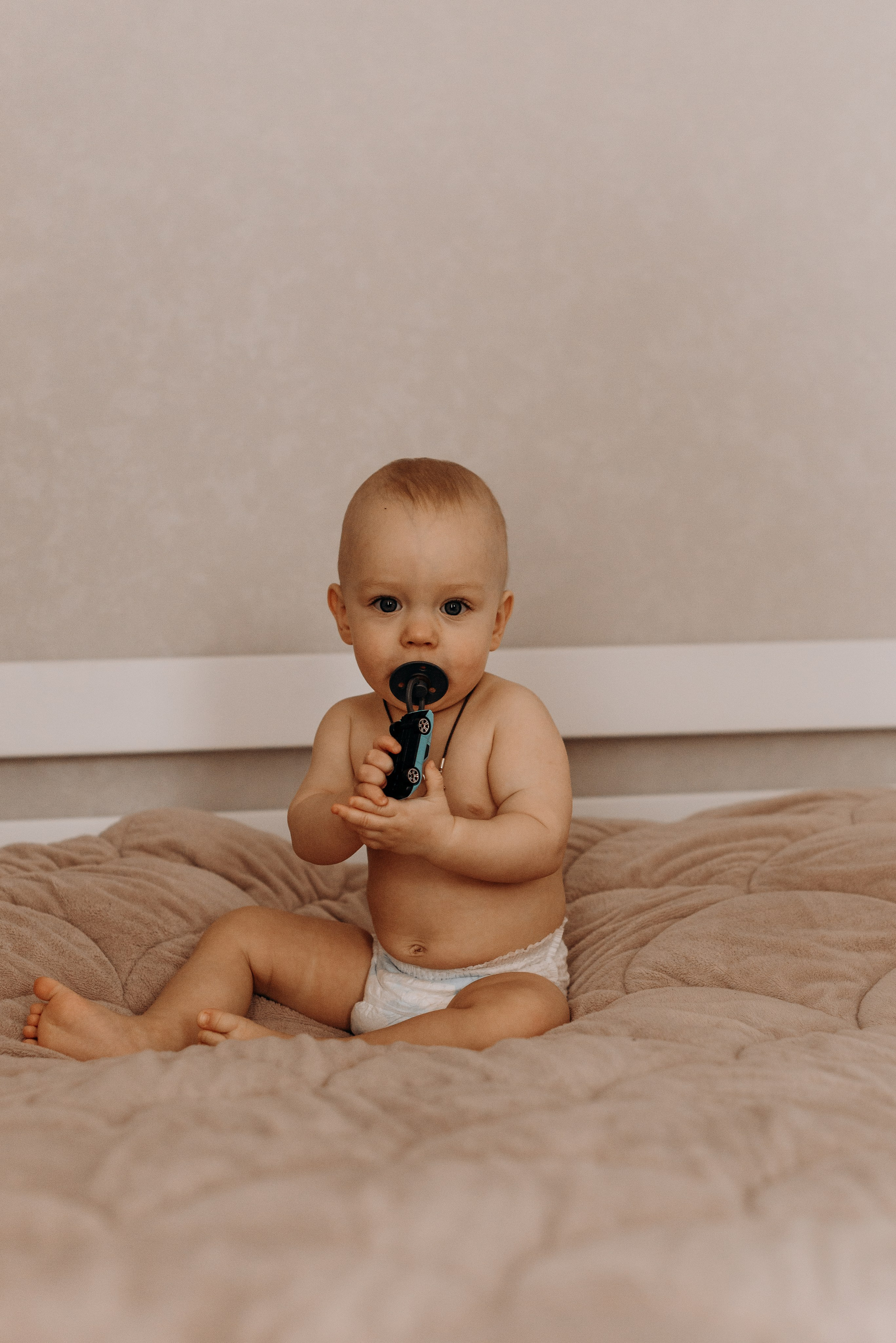 *. Wedding and family photographer San Diego