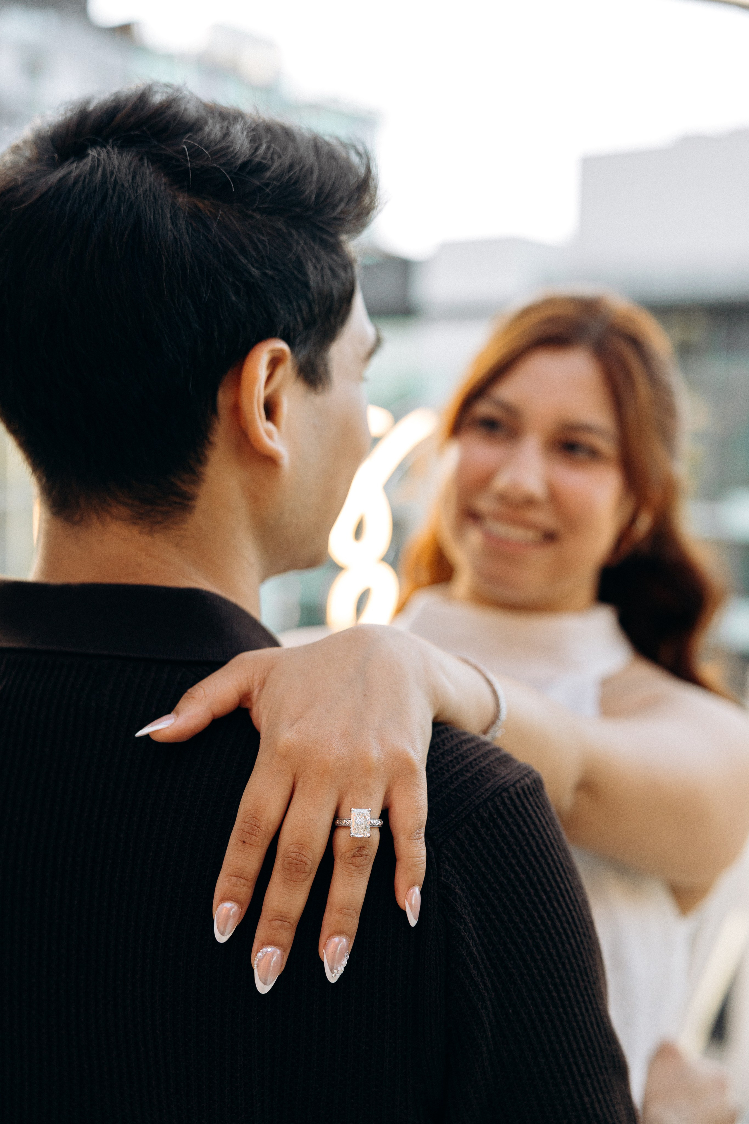 *. Wedding and family photographer San Diego