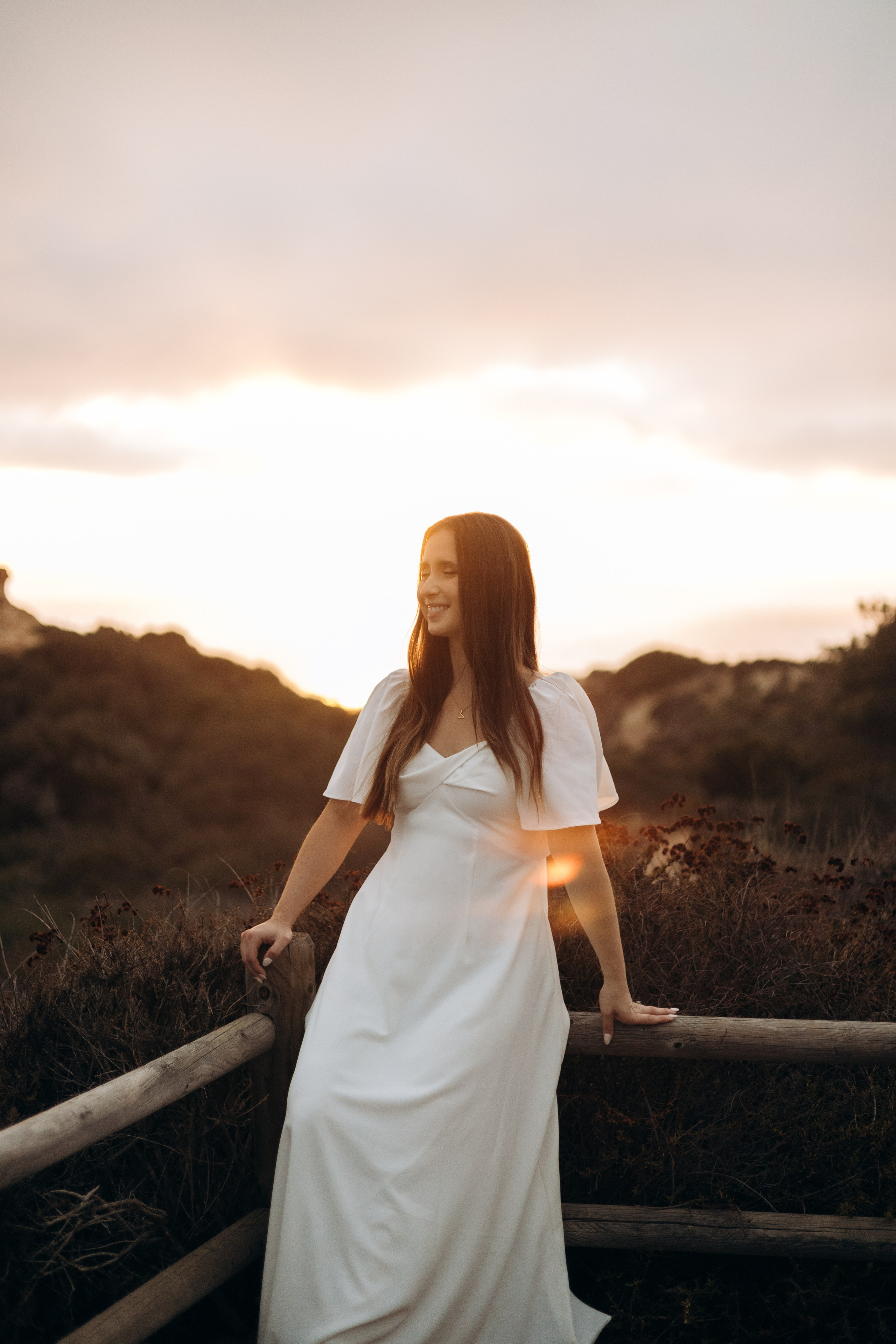 *. Wedding and family photographer San Diego