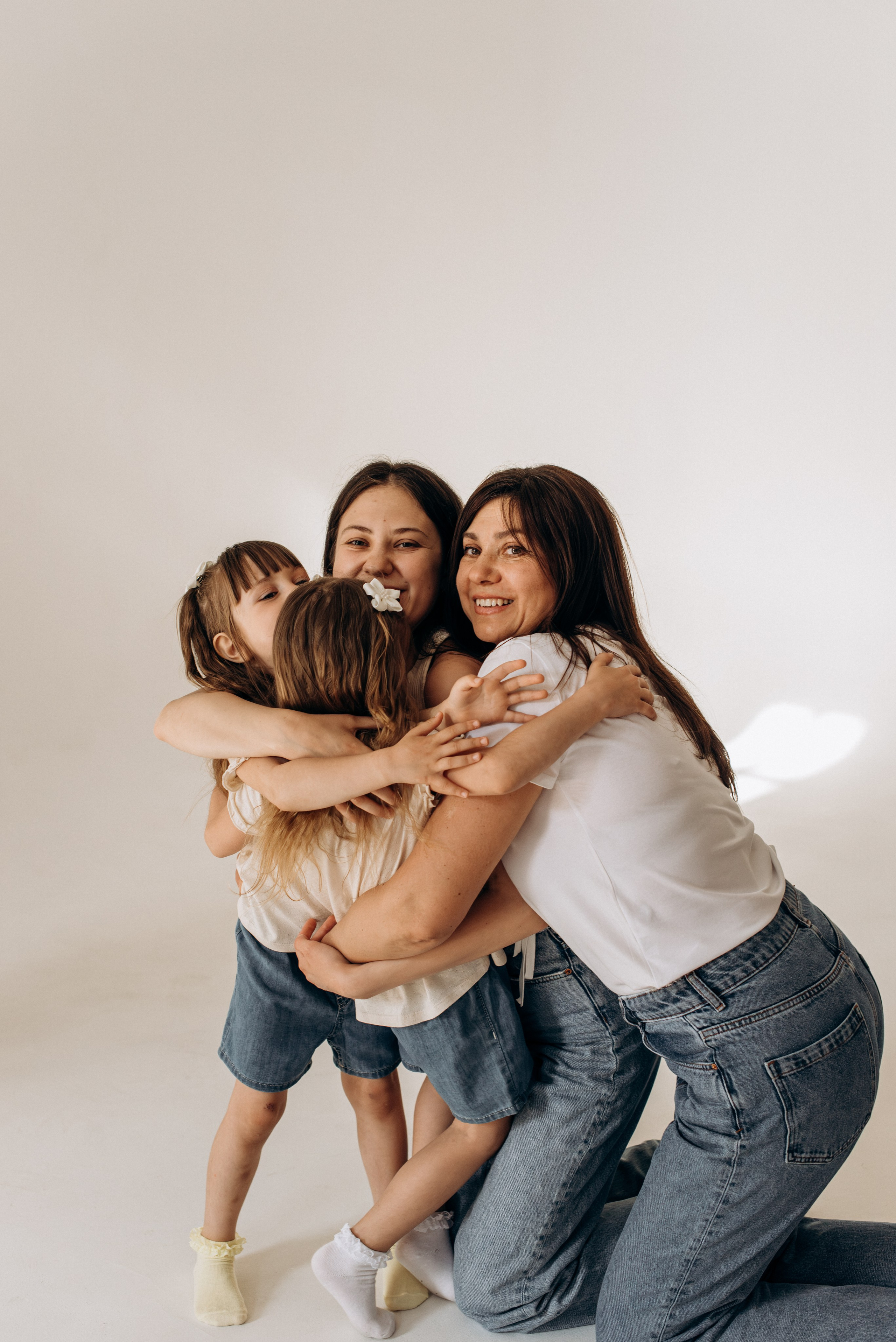 *. Wedding and family photographer San Diego