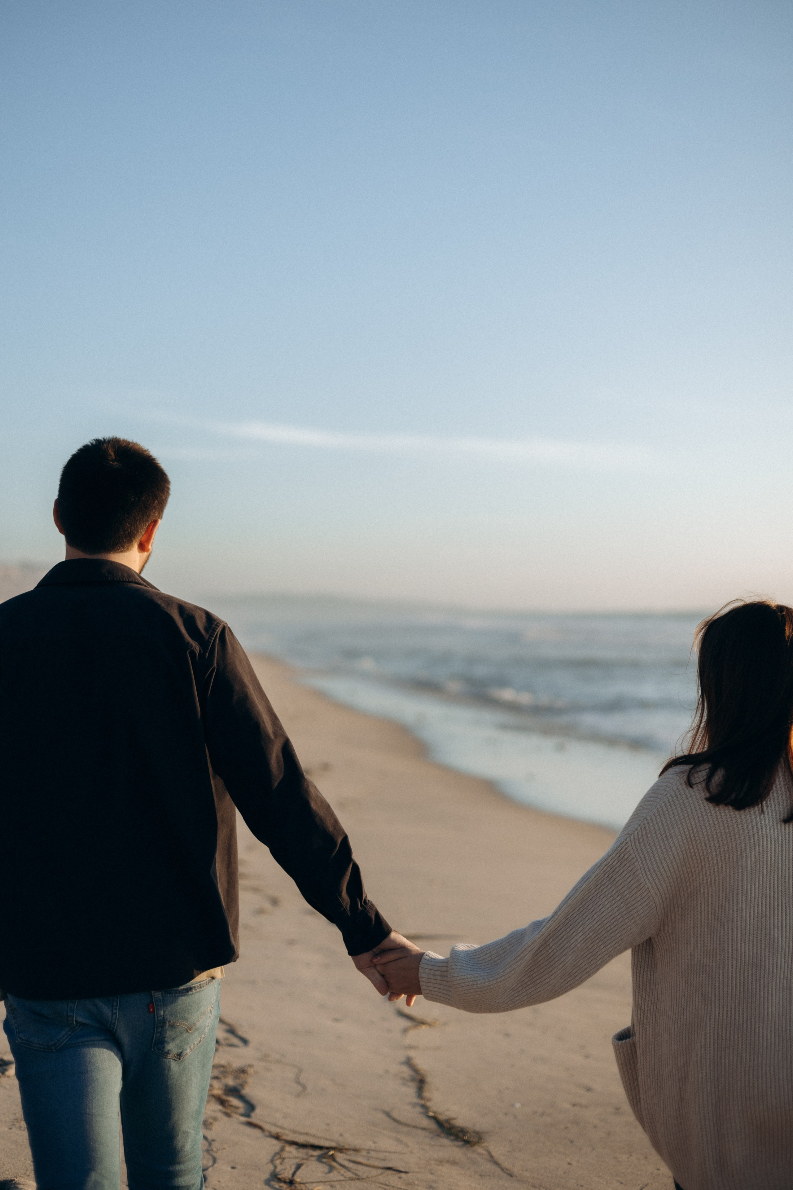 *. Wedding and family photographer San Diego