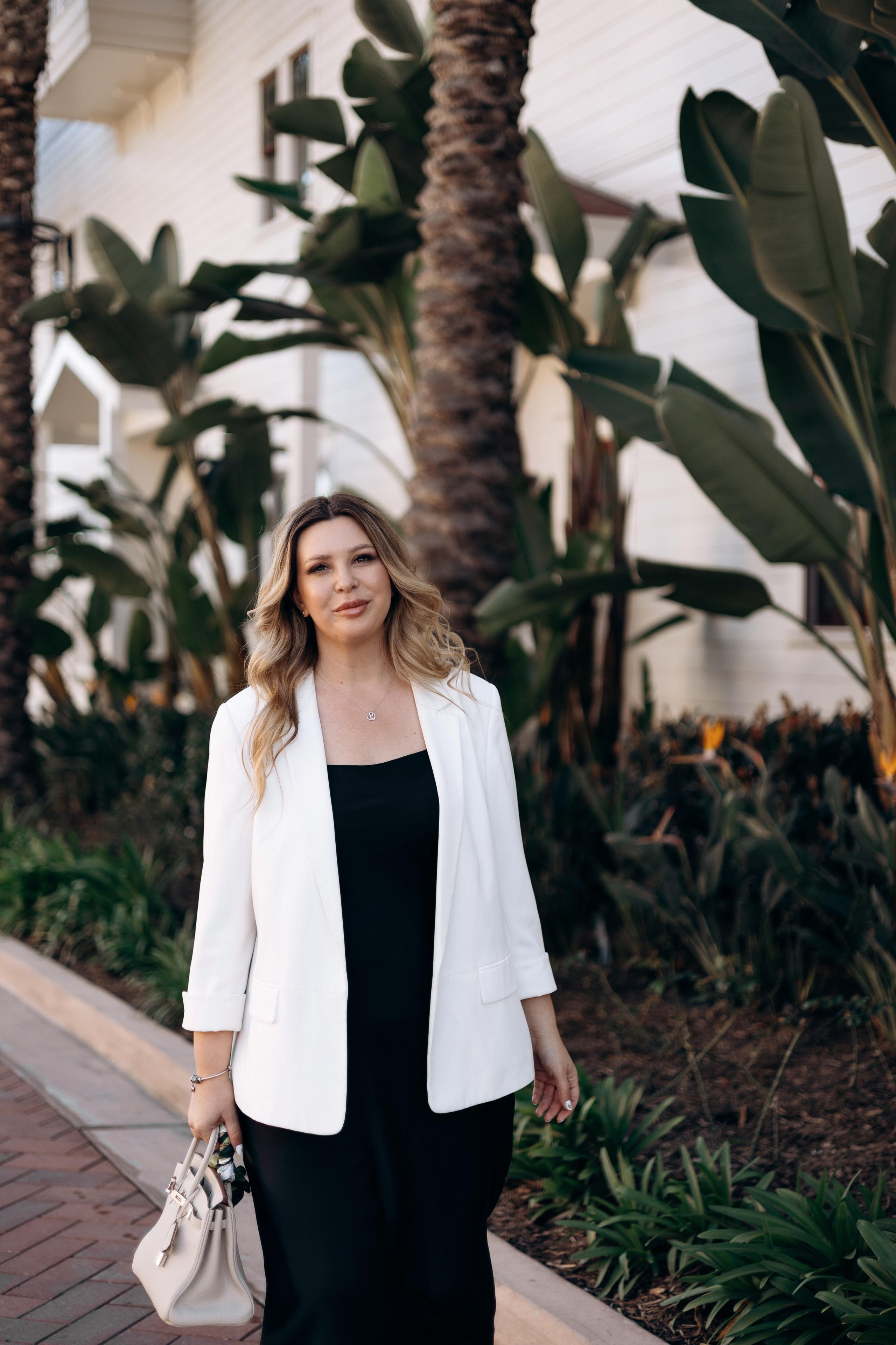 *. Wedding and family photographer San Diego