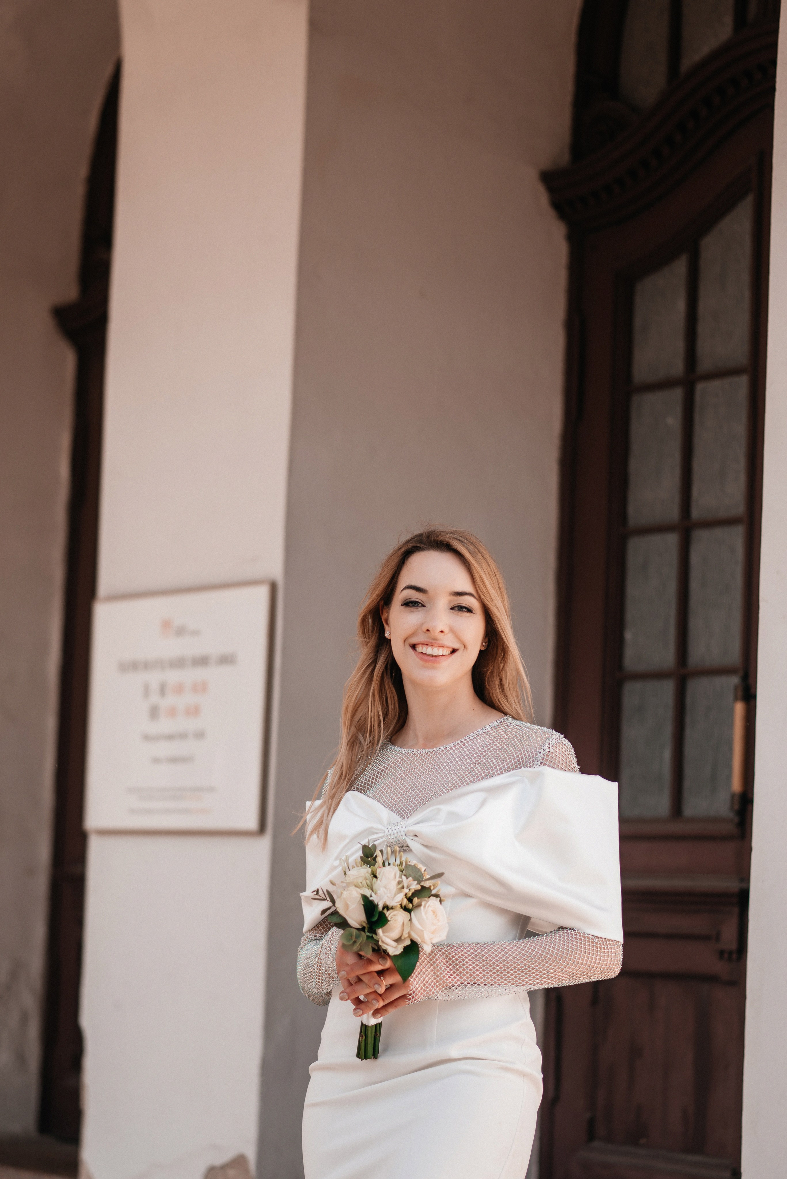 Кристина+Богдан. Свадебный и портретный фотограф Юлия Пыльченко