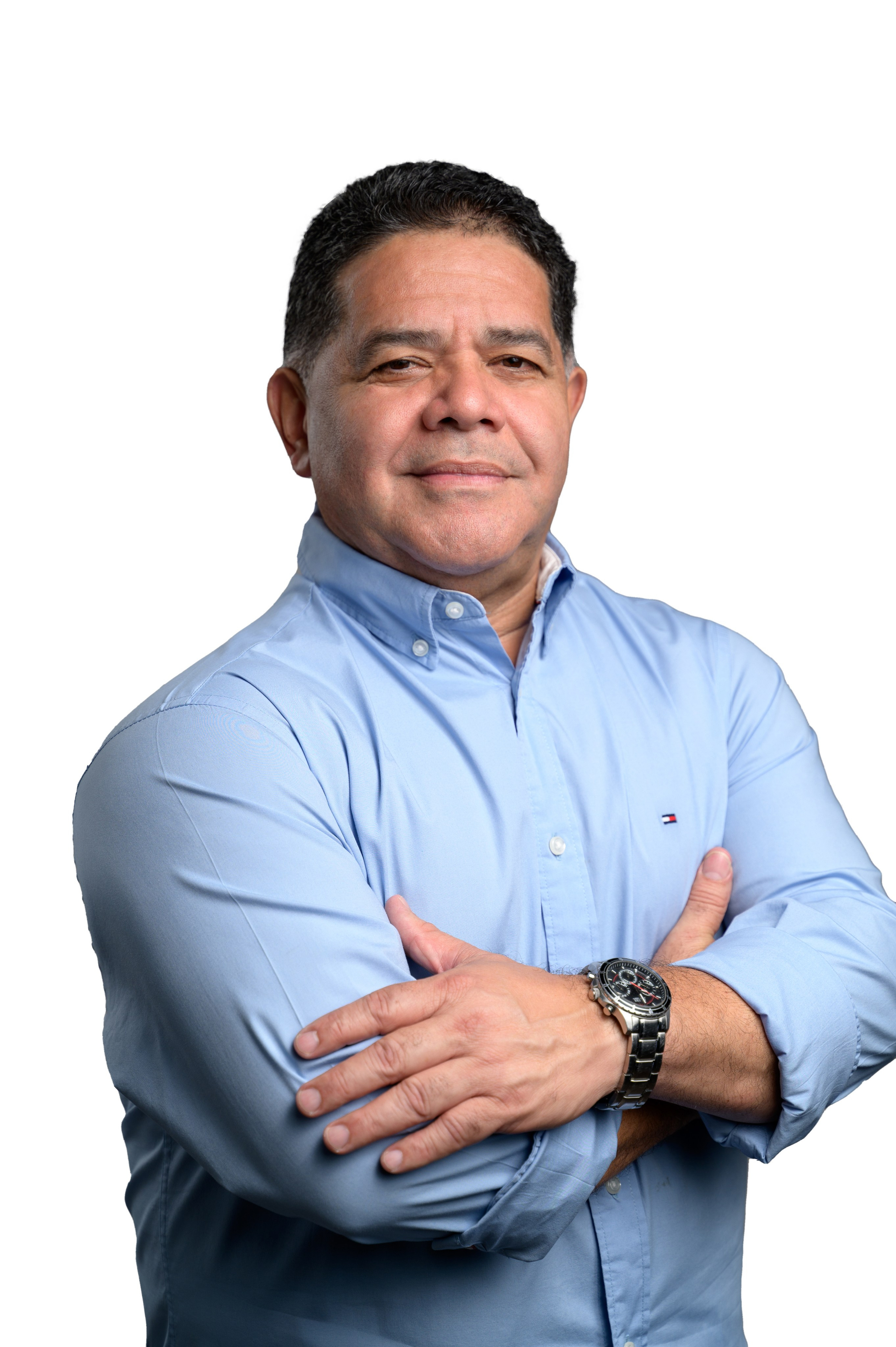 Retratos Impresarial. Fotógrafo familiar, retratos. Panamá, Chiriqui. Ruslán Rusakóv