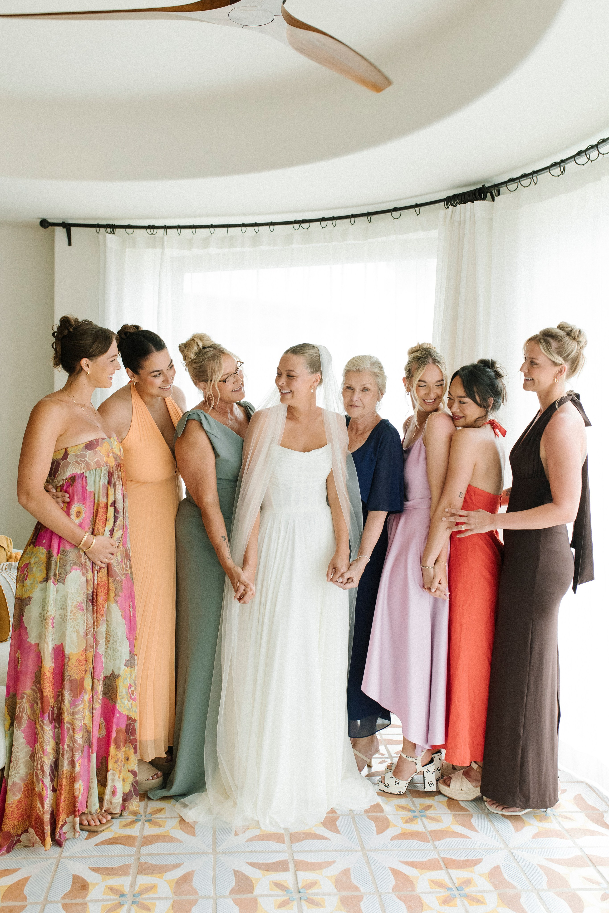 Maroma, A Belmont Hotel, Riviera Maya. Wedding photographer Mexico Sayulita Puerto Vallarta Punta Mita Cabo