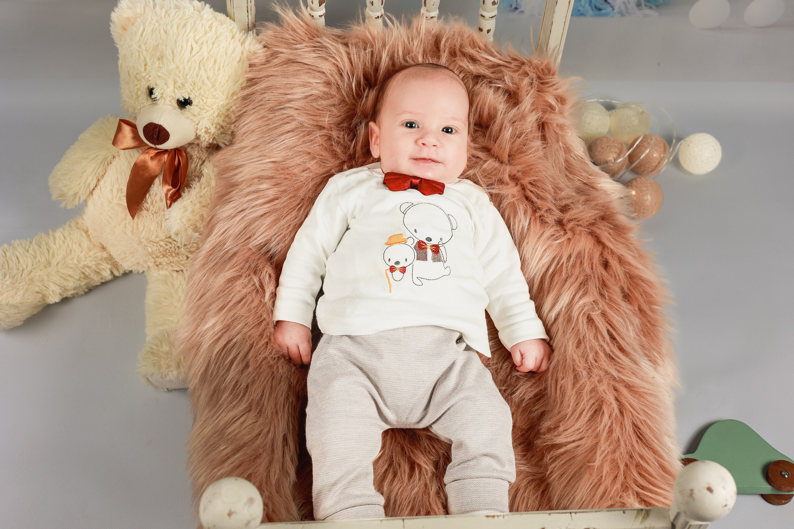 Dominic. FotoACTIV.ro - Imaginea ta contează