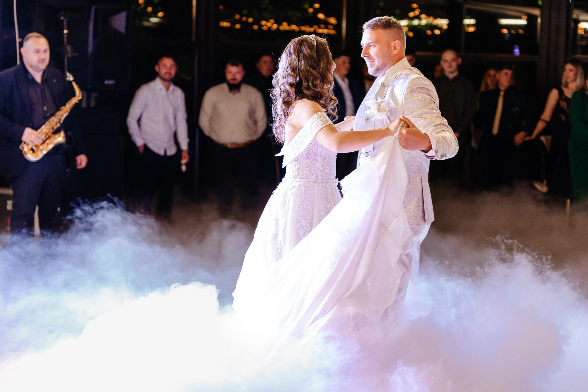 Optimism. FotoACTIV.ro - Imaginea ta contează