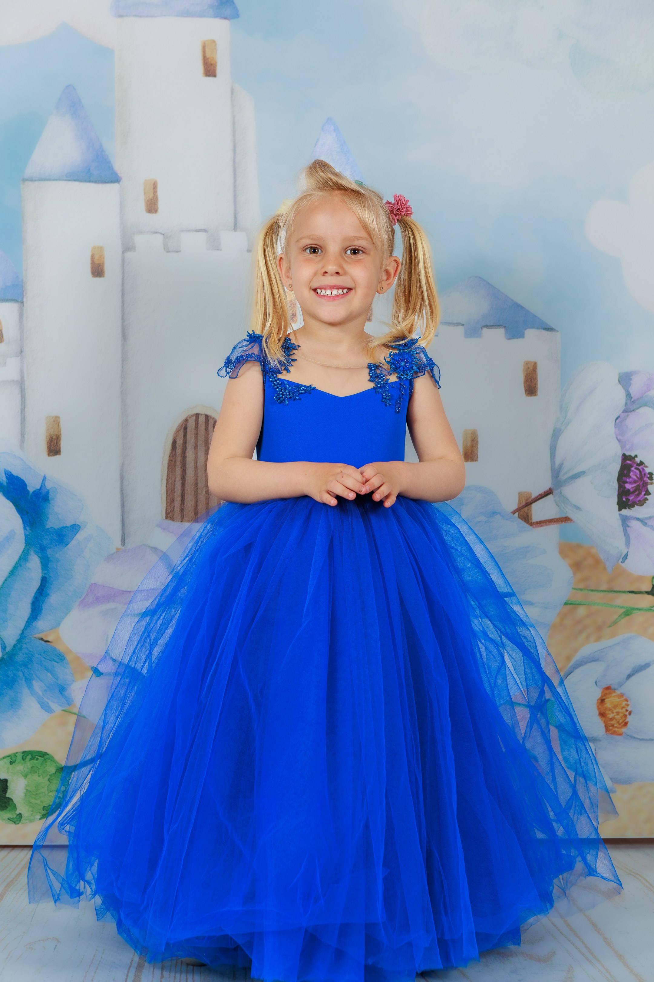 Prietenie. FotoACTIV.ro - Imaginea ta contează