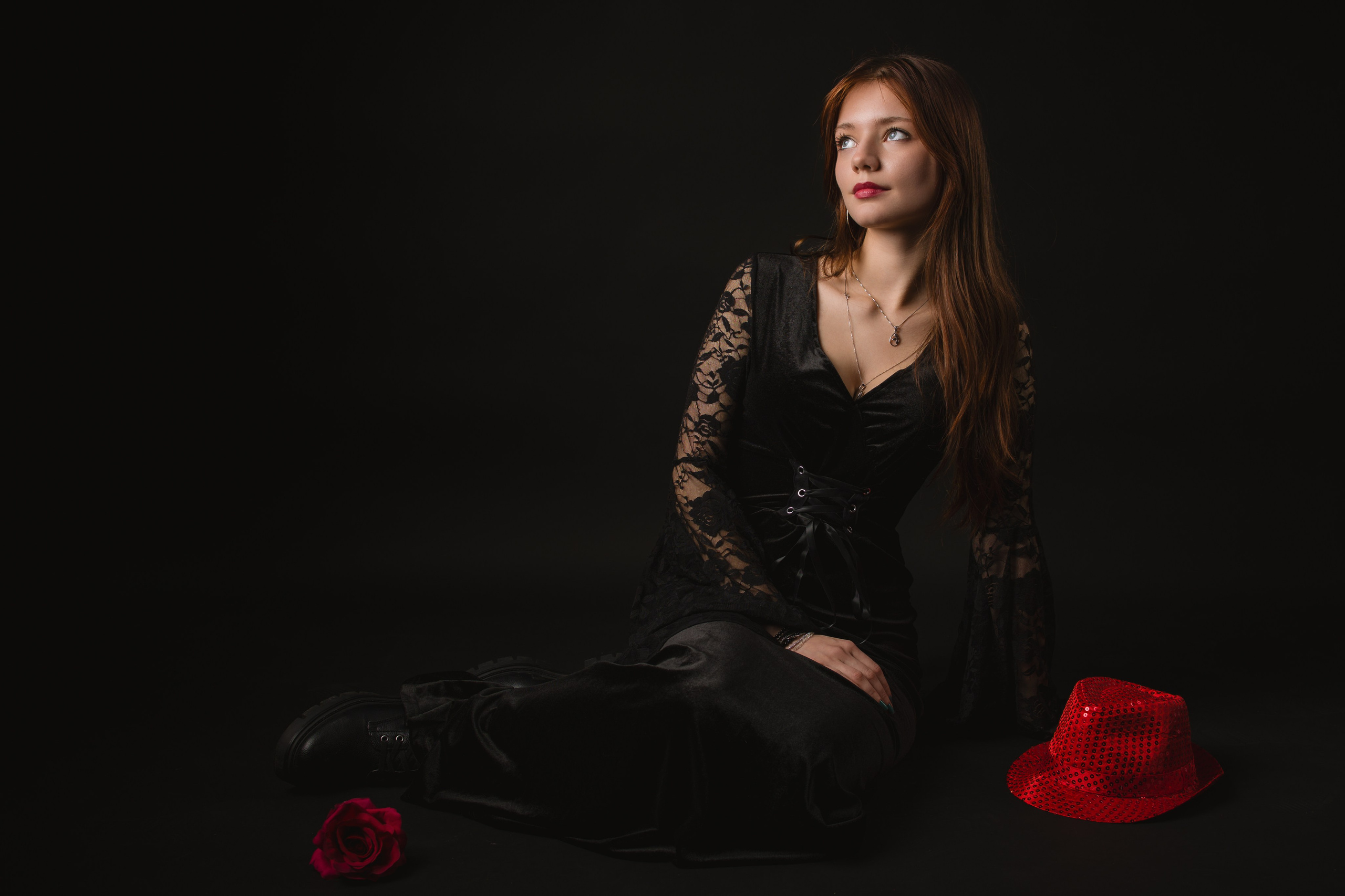 Fotografie Studio Piatra Neamț | Ședințe Foto Profesionale | FotoACTIV. Fotograf Profesionist Piatra Neamț, Roman, Târgu Neamț, Bicaz, Neamț | Studio, Nuntă, Botez, Eveniment | FotoACTIV