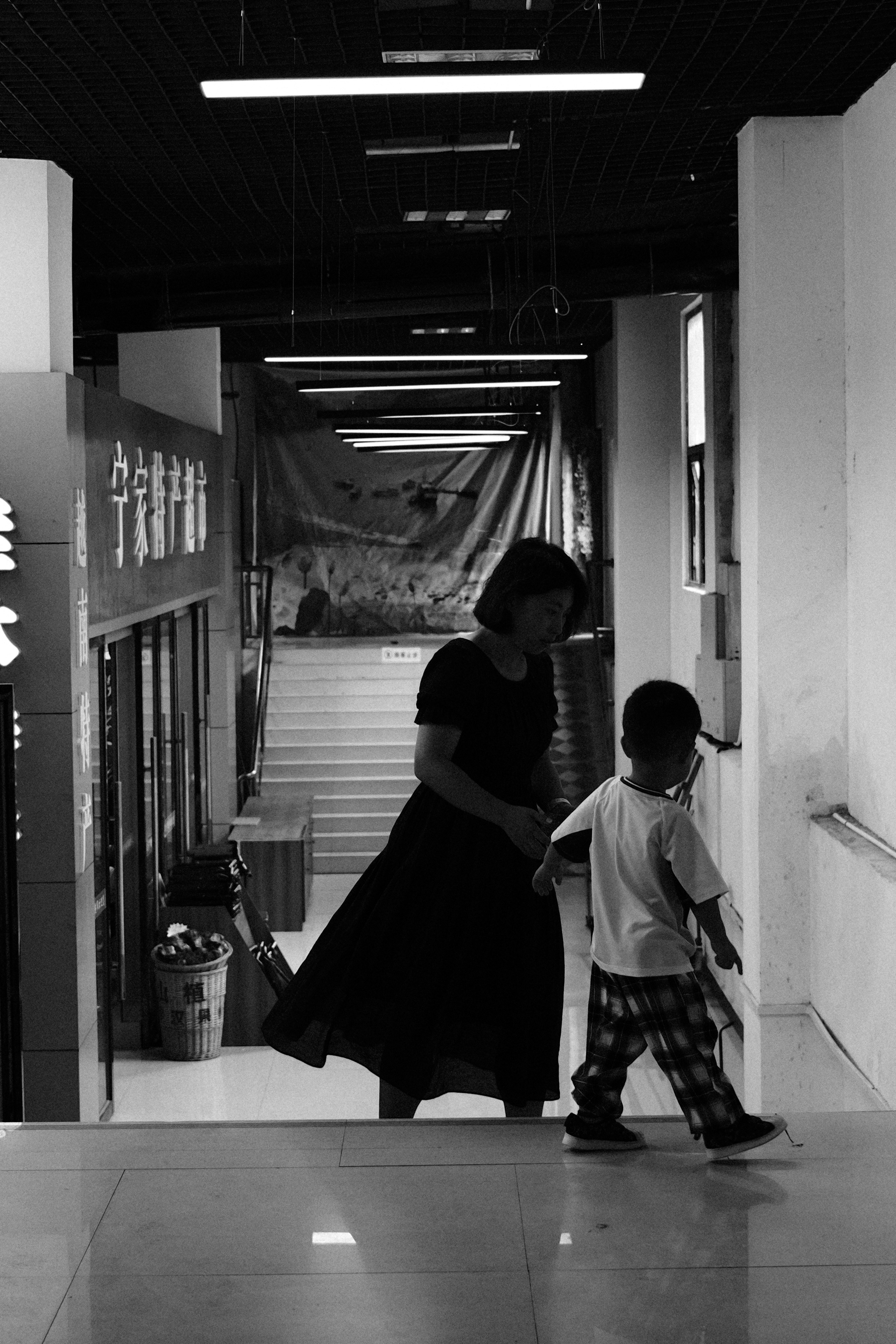 Yangshuo China Guiling. Фотограф В Гуанчжоу и Шэньчжэнь Андрей Лопатин