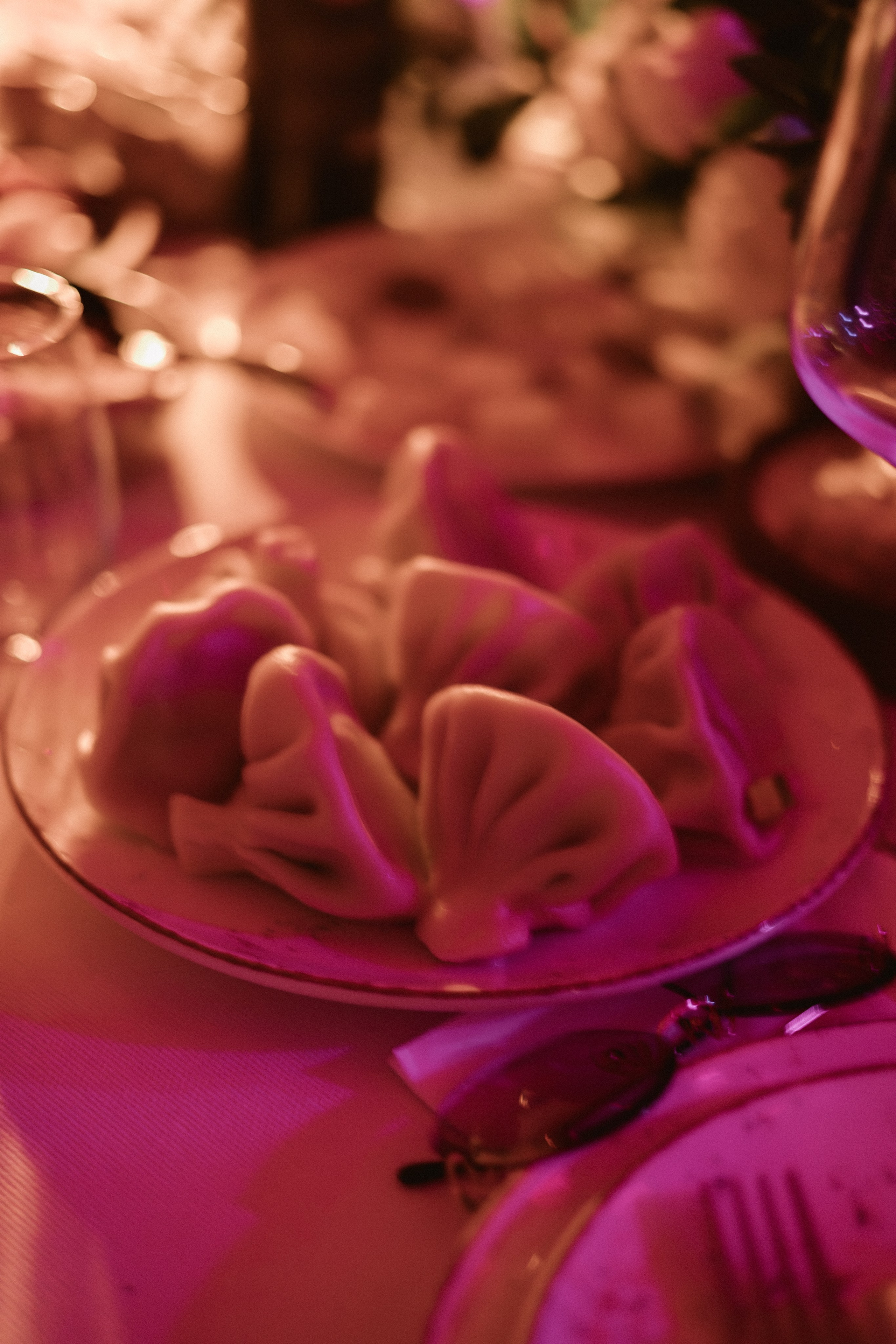 Vlada & Anton. Photographer Anna Nazarenko