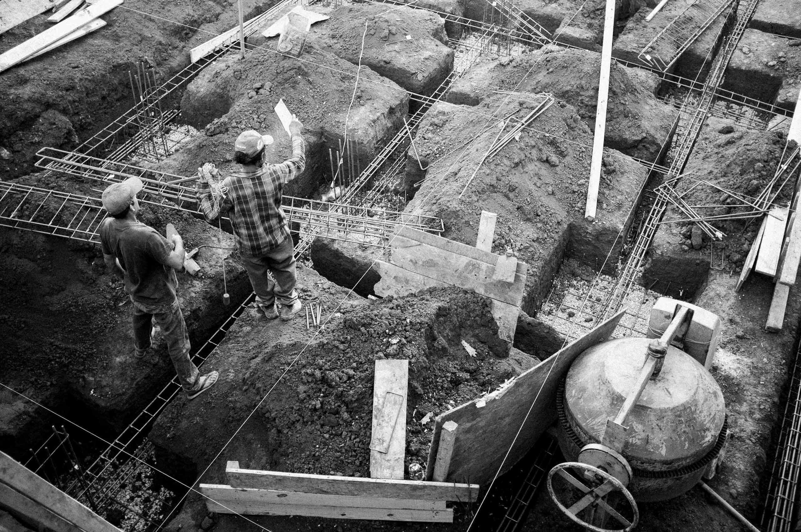 Cervejaria Theodora. Fotografia Corporativa, Eventos e Arquitetura e Interiores