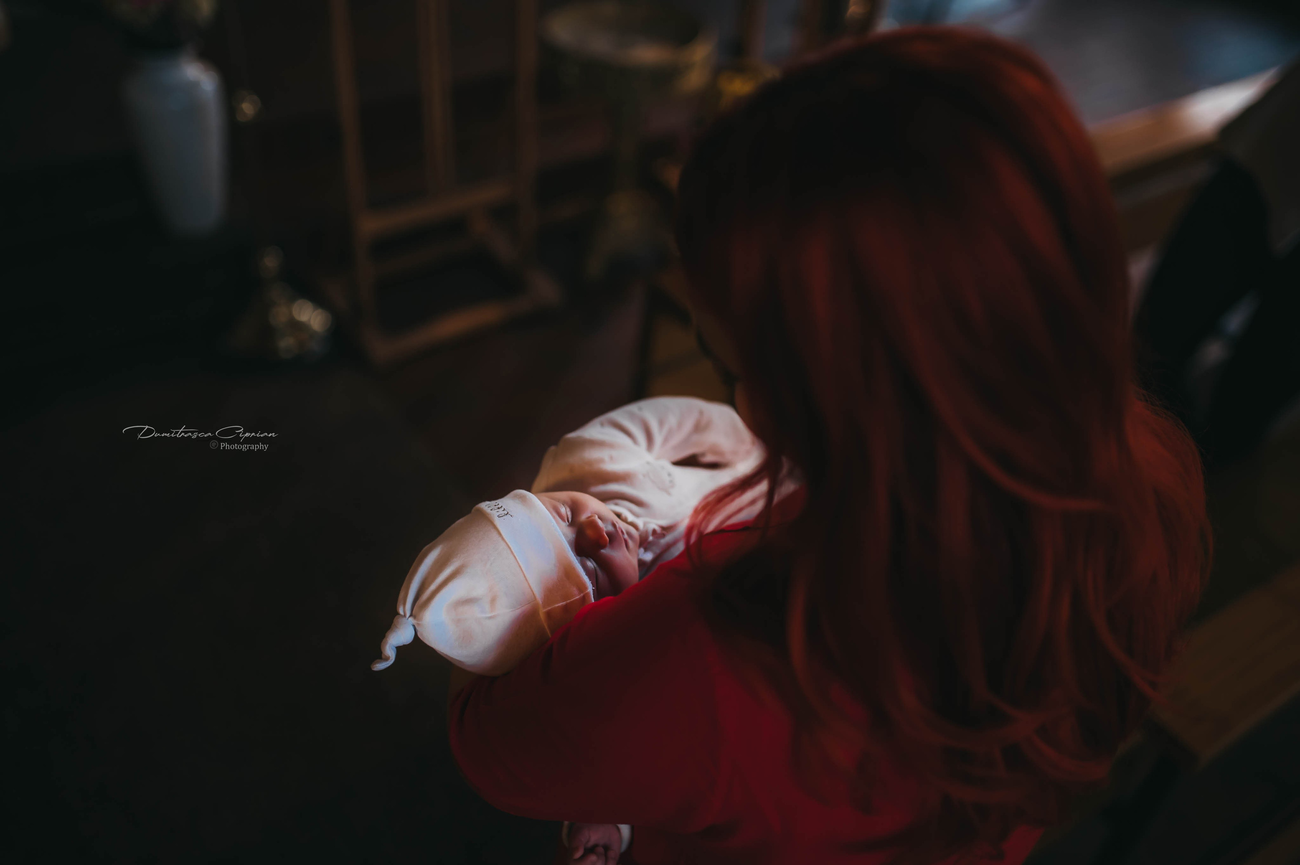 Cataleya Maria. Dumitrasca Ciprian Photography