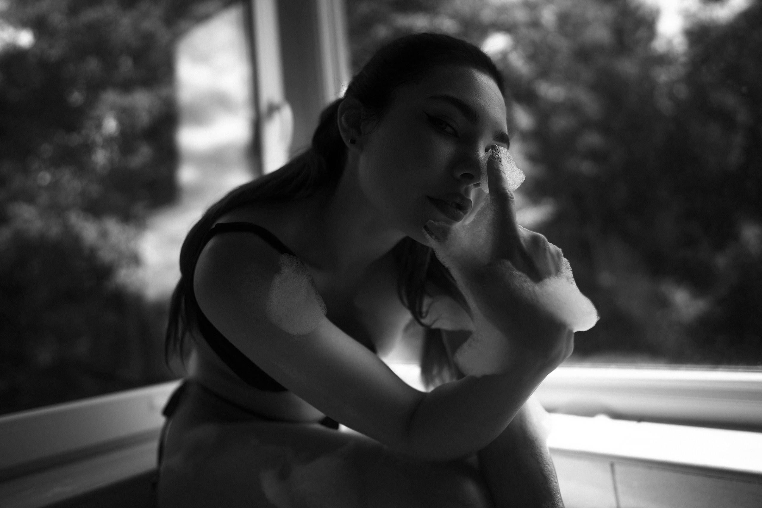 Vanessa
