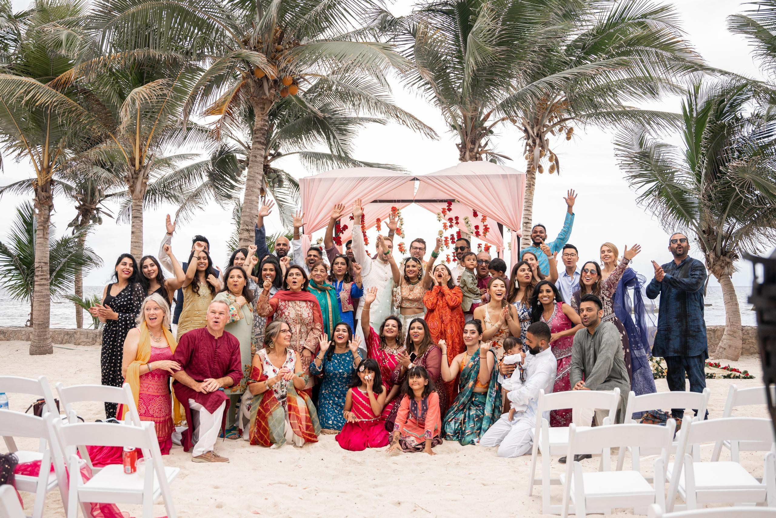 WeddingPhotos. Wedding photos and videos. Cancun, Tulum, Playa del Carmen, Los Cabos