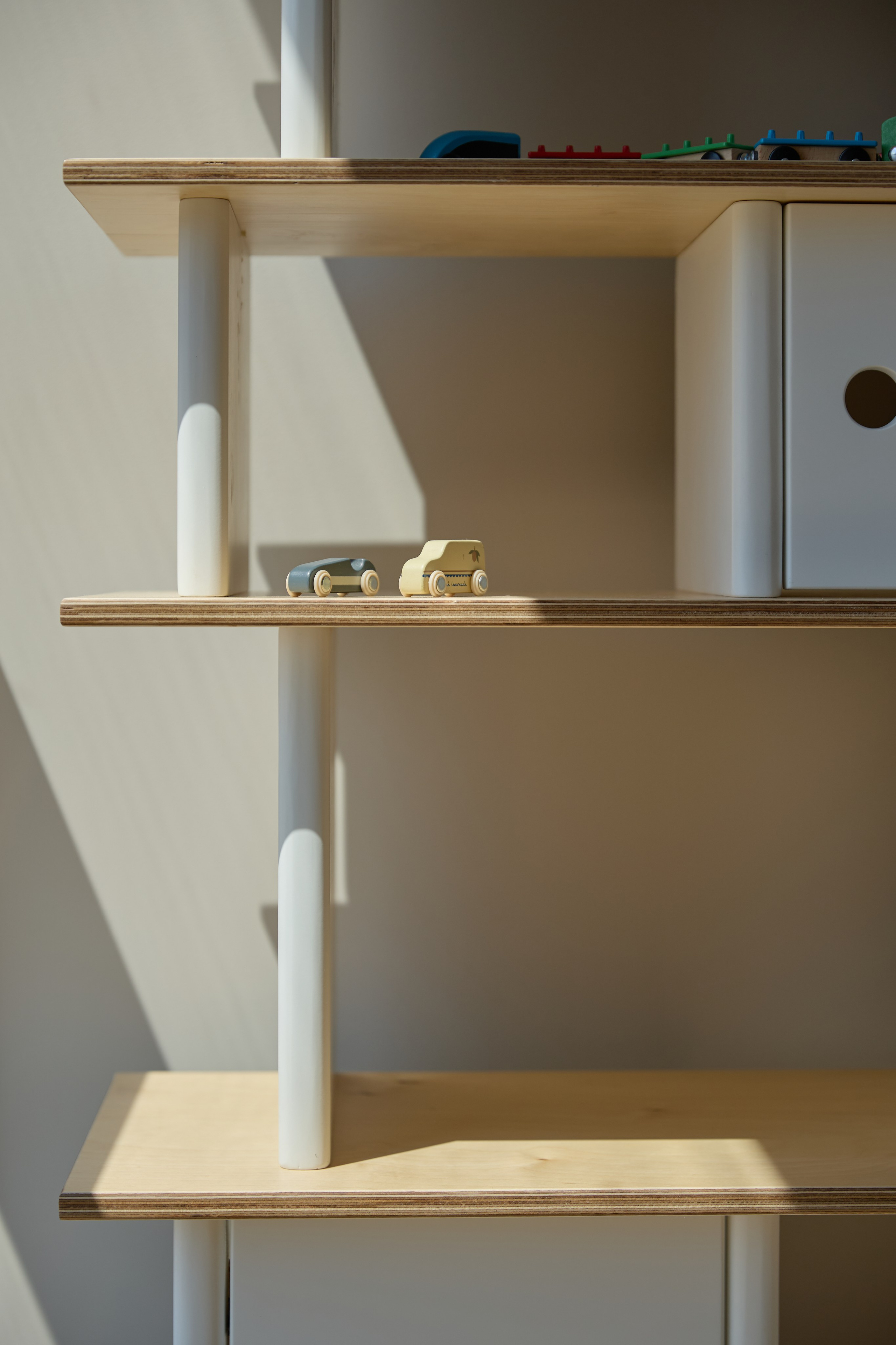 Furniture. Интерьерный фотограф и видеограф Израиль