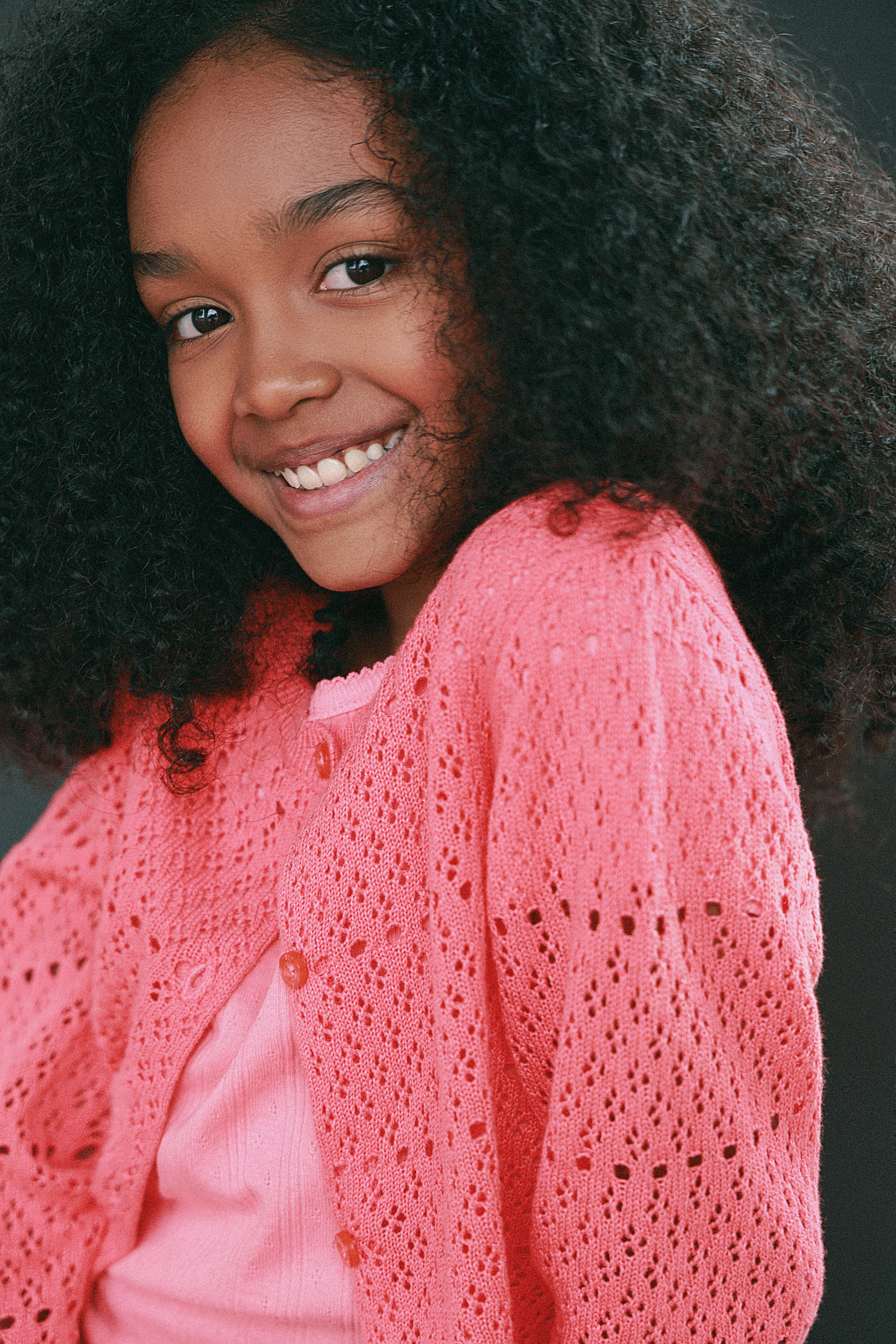 CHILD TALENT’s PHOTOGRAPHER SAN DIEGO, CA. Photo | Video creator San Diego CA