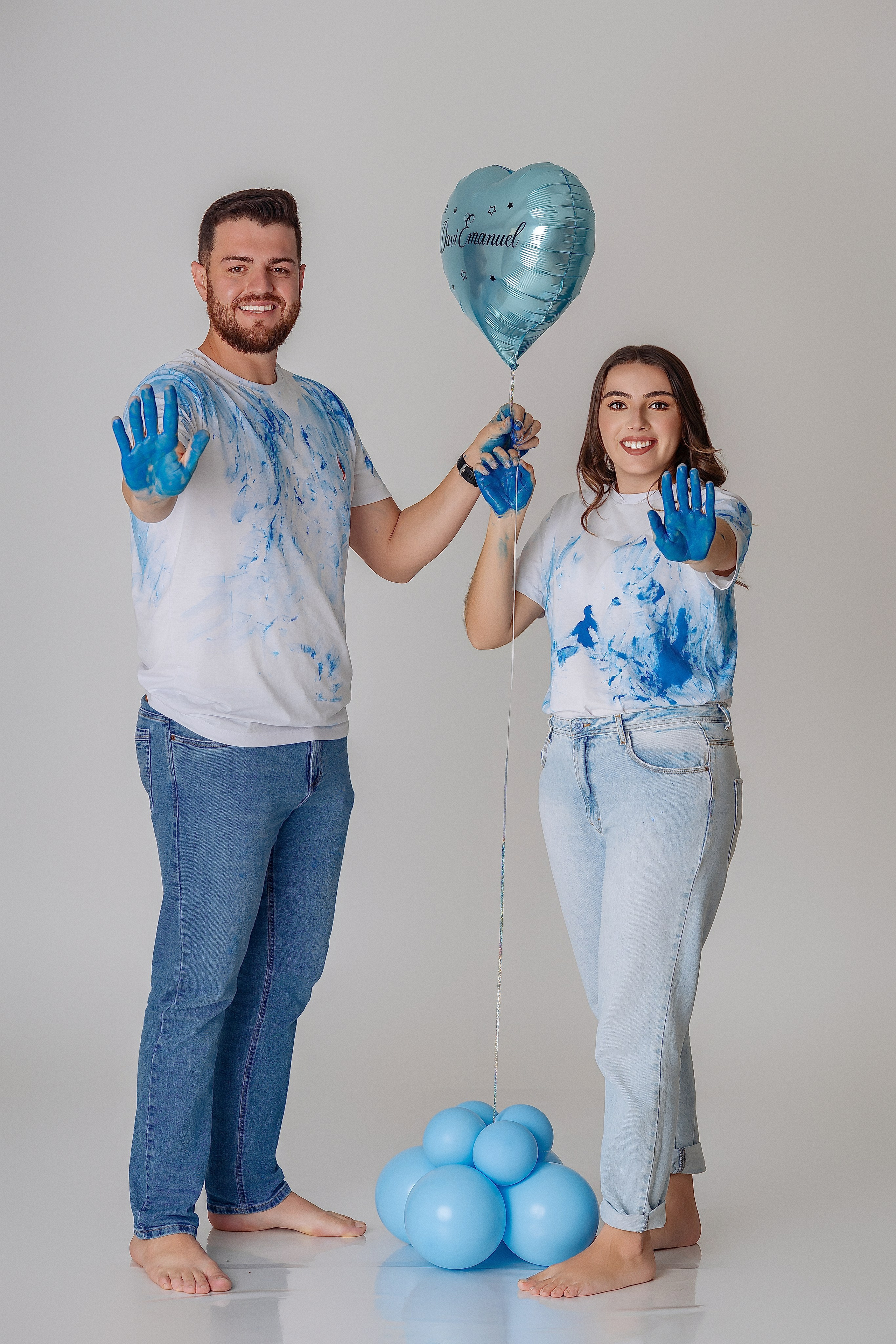 Amanda ensaio revelação. Juliano anjos fotografia