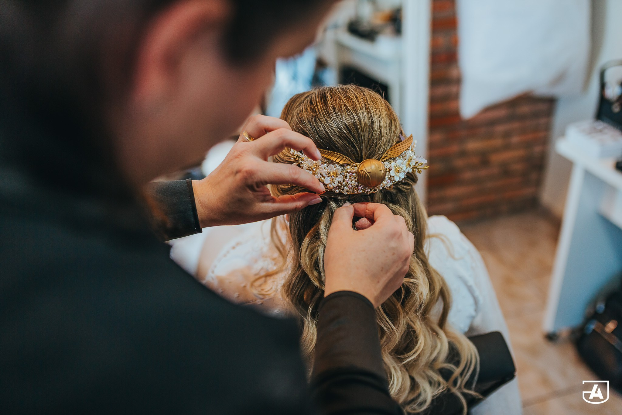 Lidiani e Jeferson. Juliano anjos fotografia