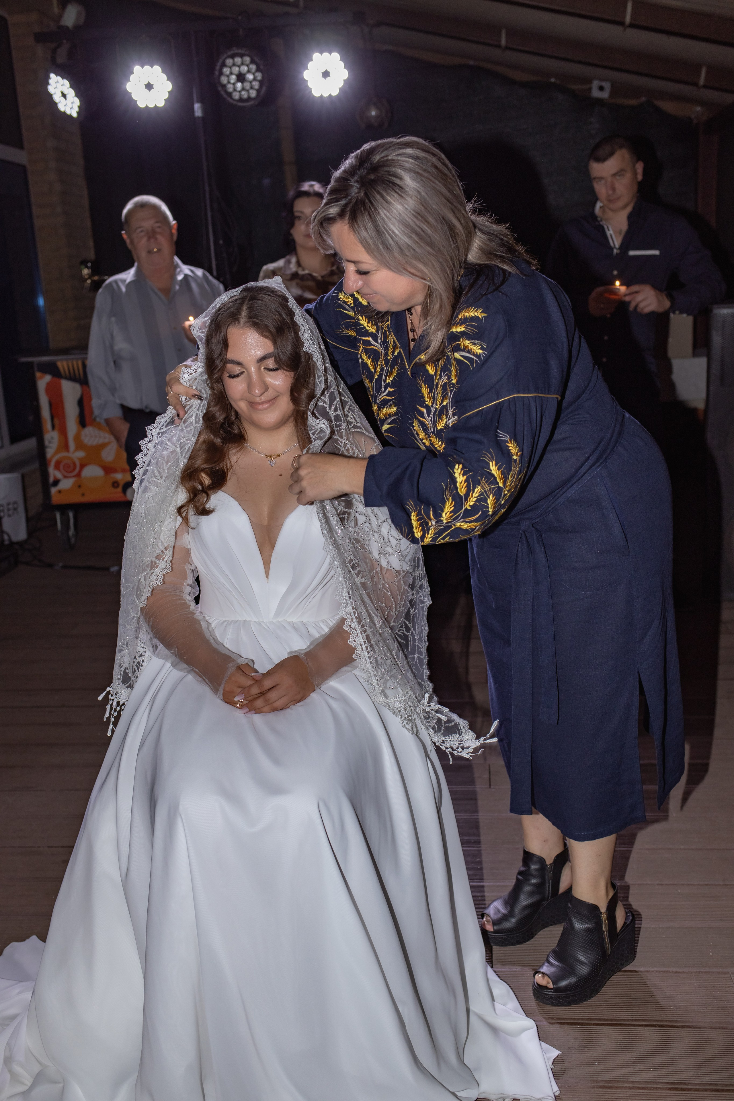 Осінь: Дмитро та Євгенія. Весільний та сімейний фотограф Наталія Дудник. Дніпро, Україна/Європа