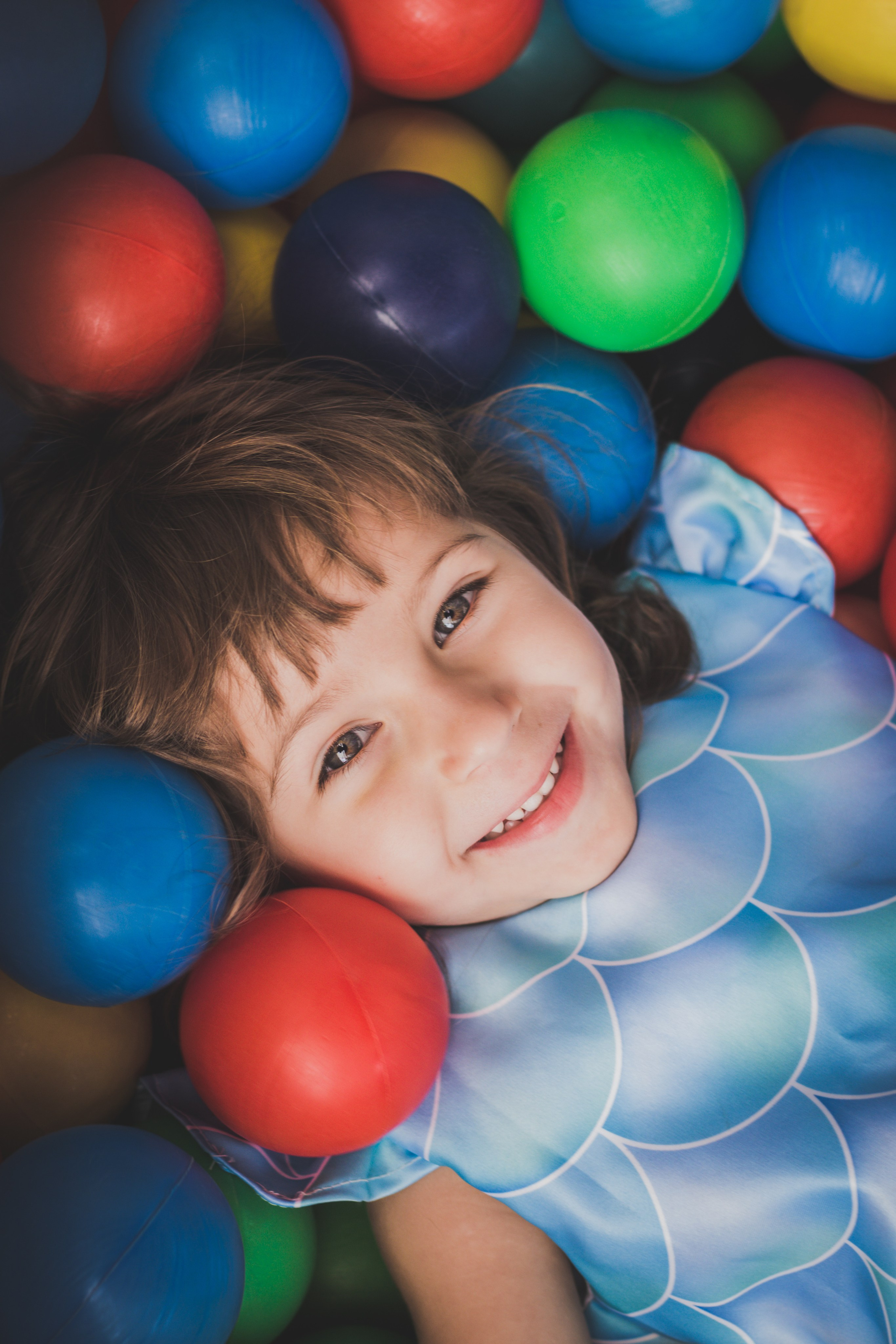 Joyce Maria Fotografia | Fotógrafa em Holambra