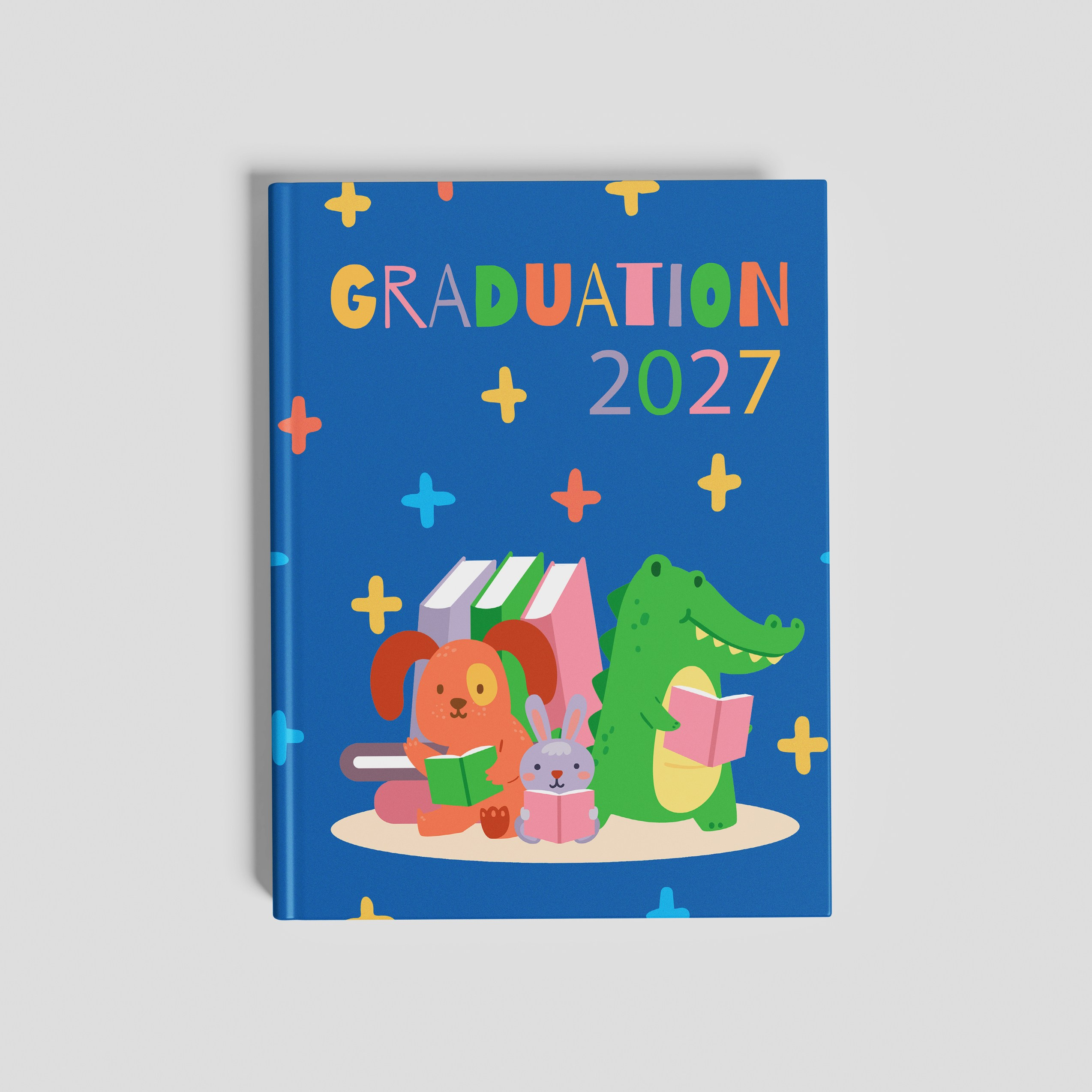 Садочок. Фотограф Ярослав Тарнавський