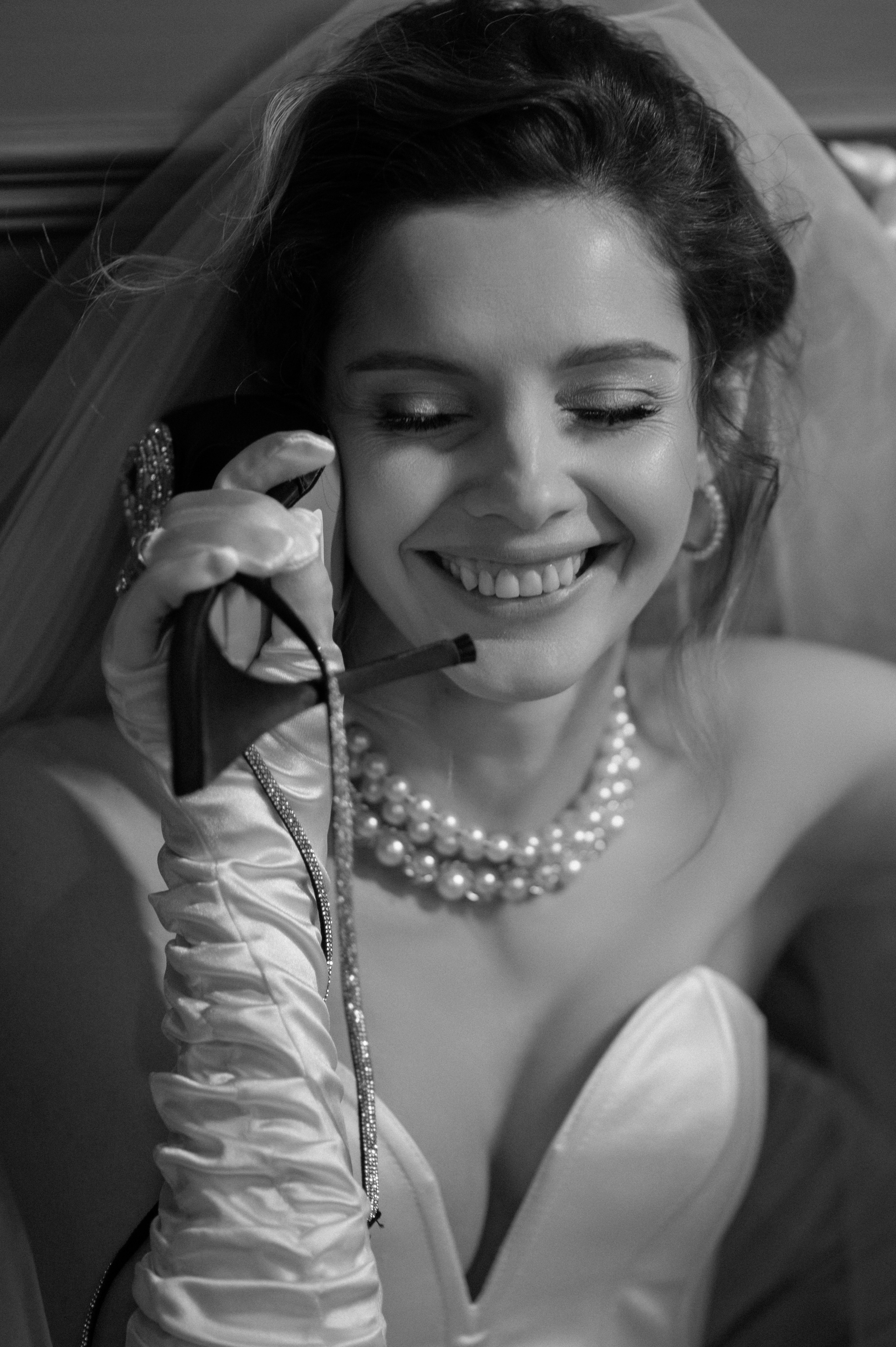 Corset. Wedding and commercial photographer