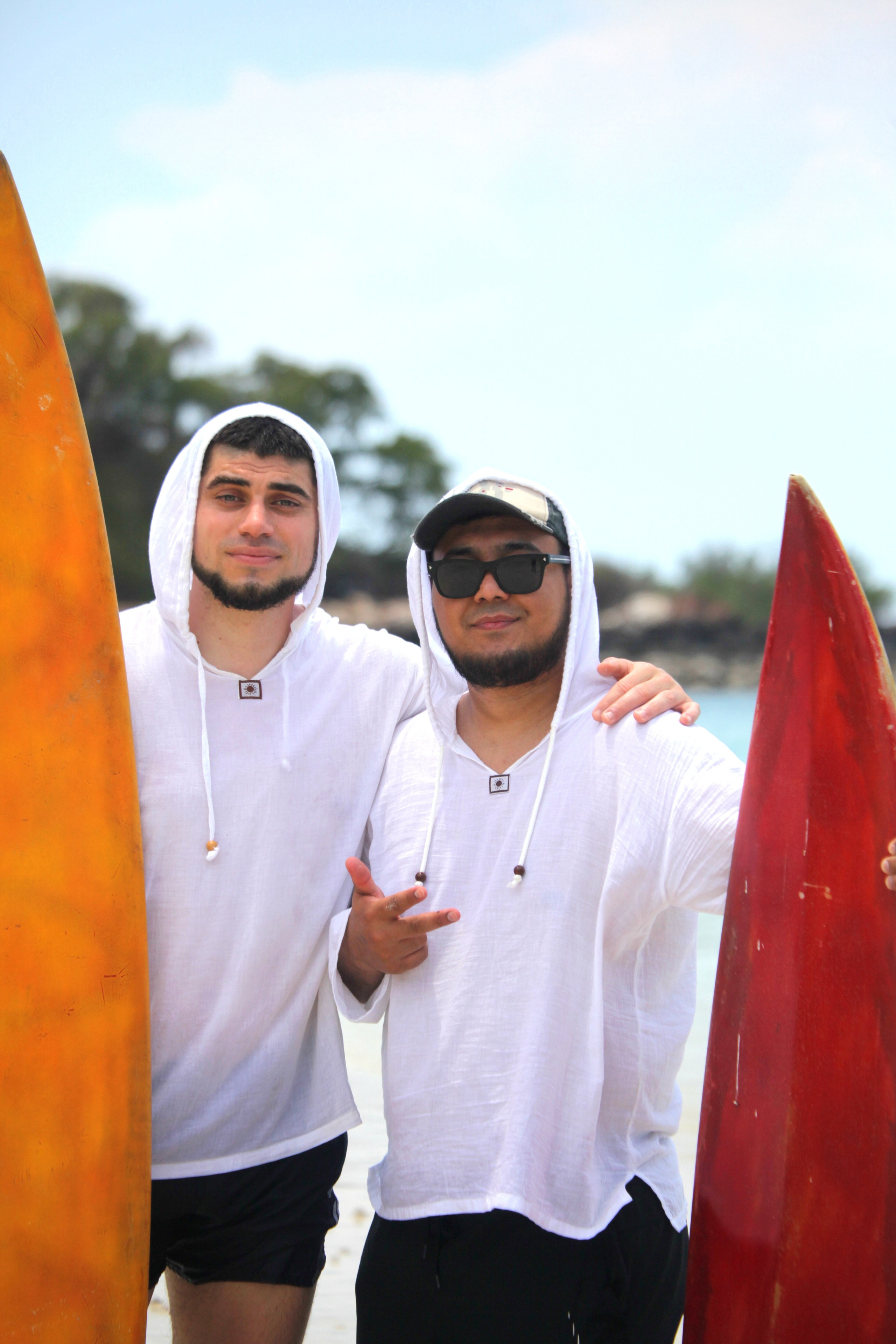 Жахан Леха Кирилл. Сайт Валентина Картунчикова