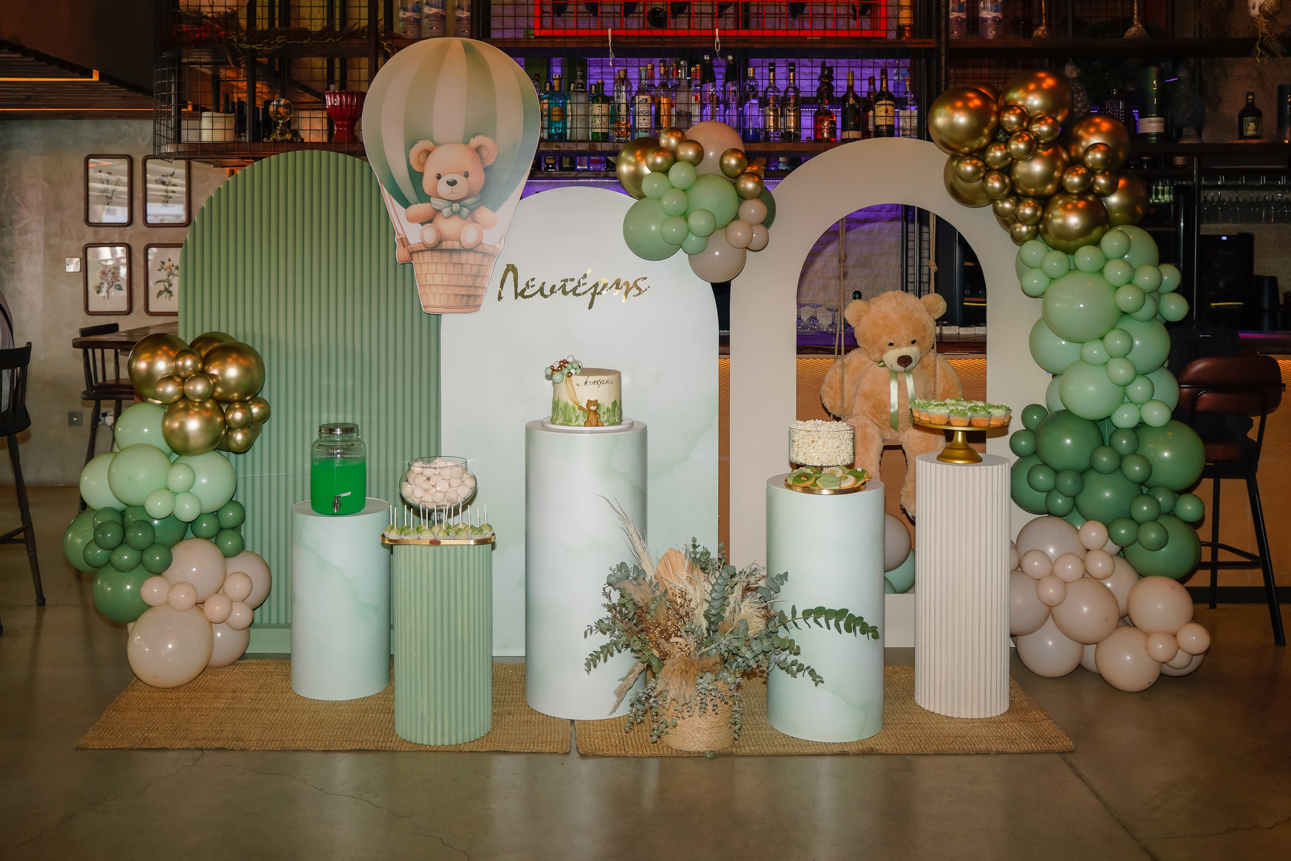 Βaptisms. Wedding and Baptism photographer in cyprus