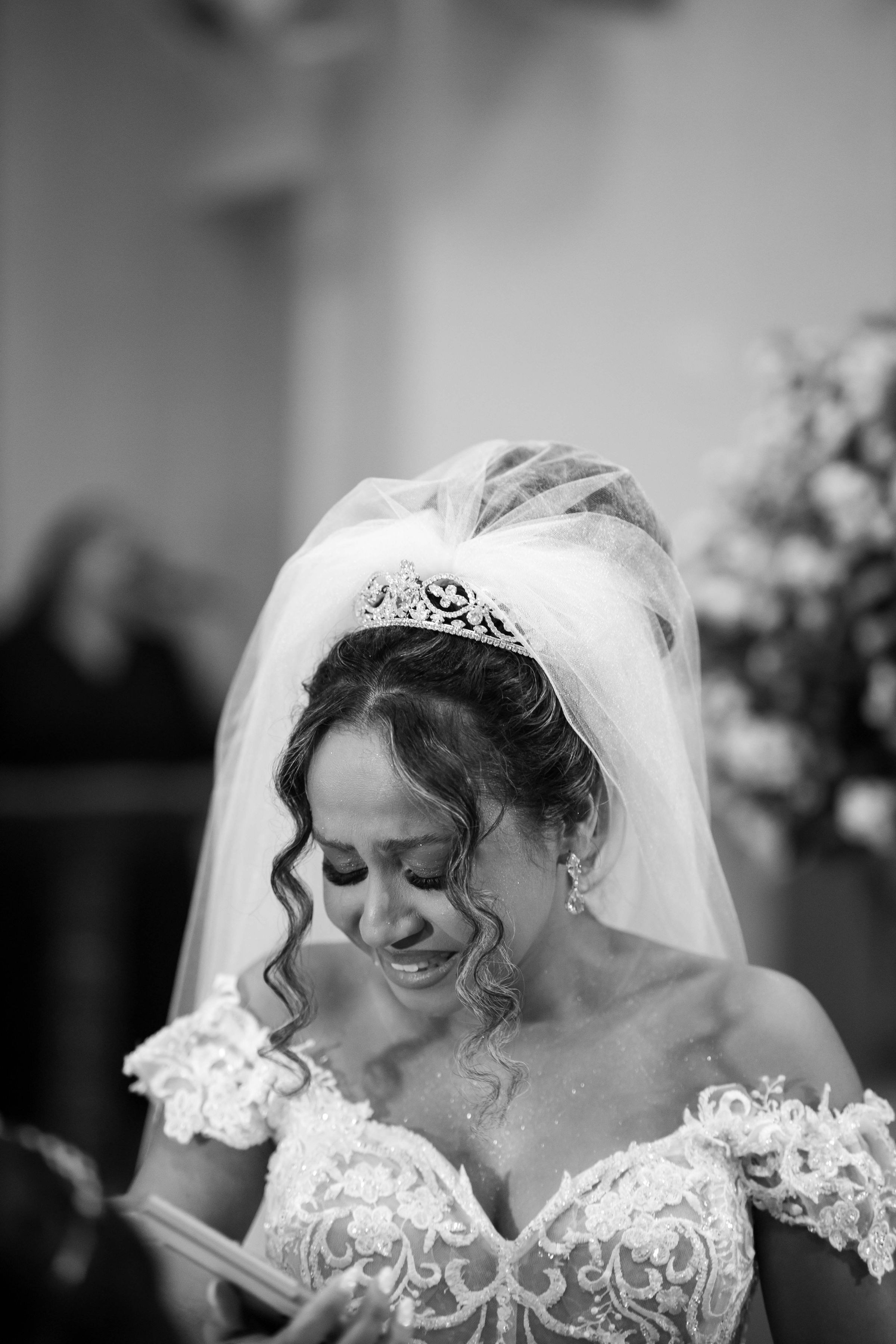 Rudieri & Rhaiany. ÂMBAR FOTOGRAFIA