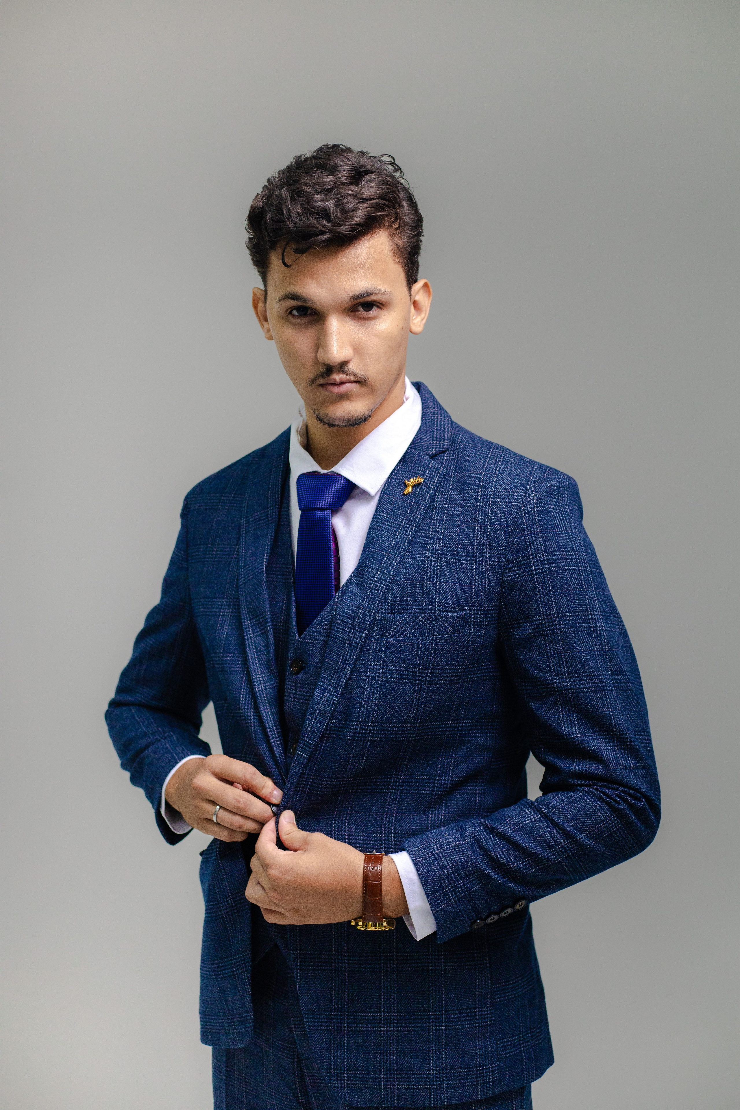 Thales. ÂMBAR FOTOGRAFIA