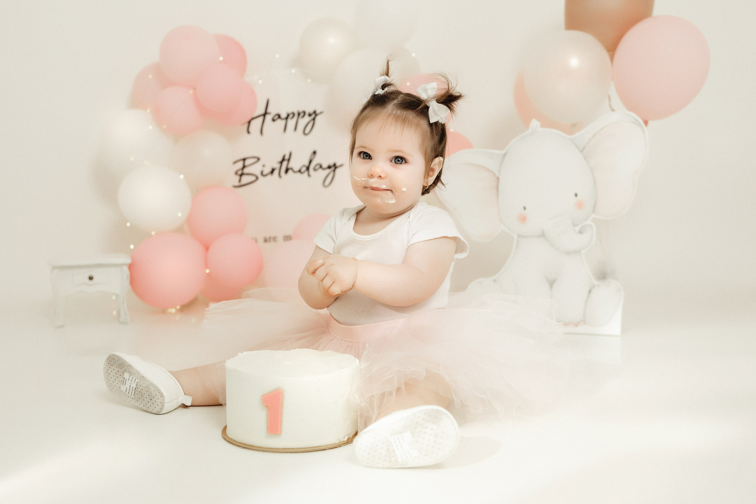 Cildren. Семейный детский фотограф Бляхер Ирина в Израиле