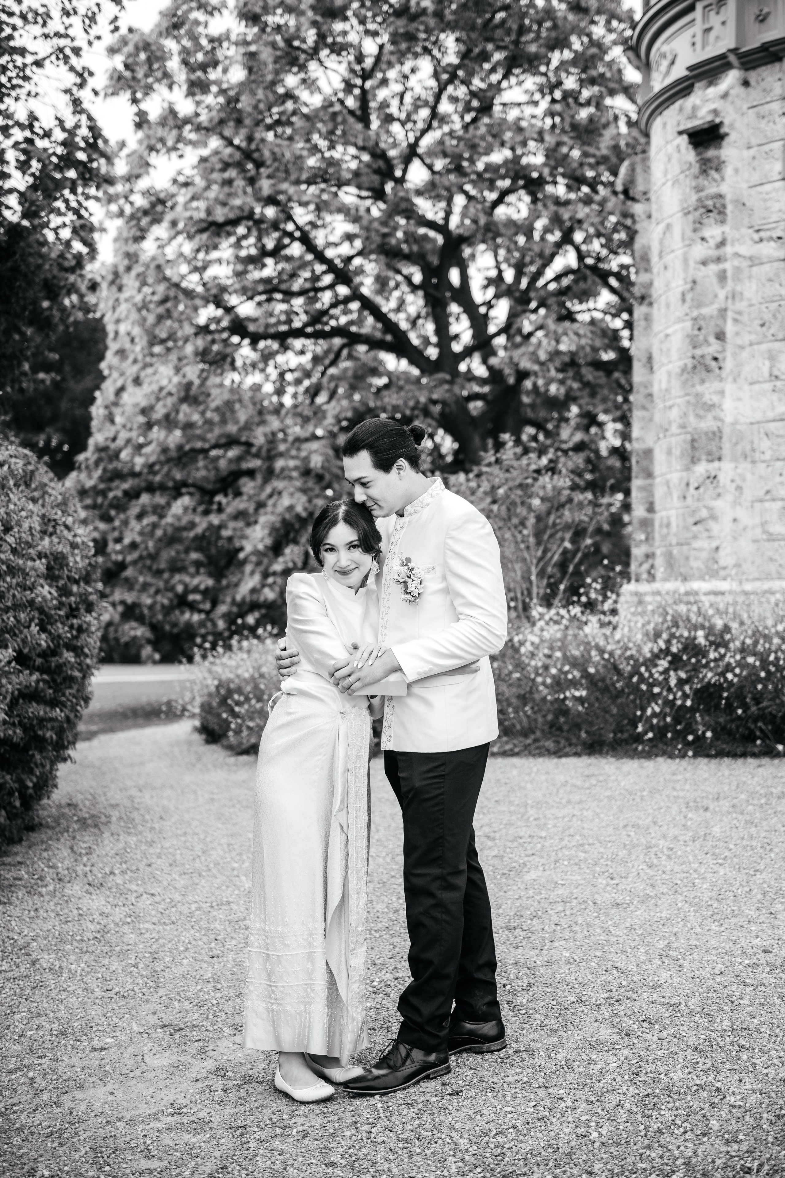 PORTFOLIO. I am Elena Altendorfer. Wedding photographer in Zurich and Switzerland