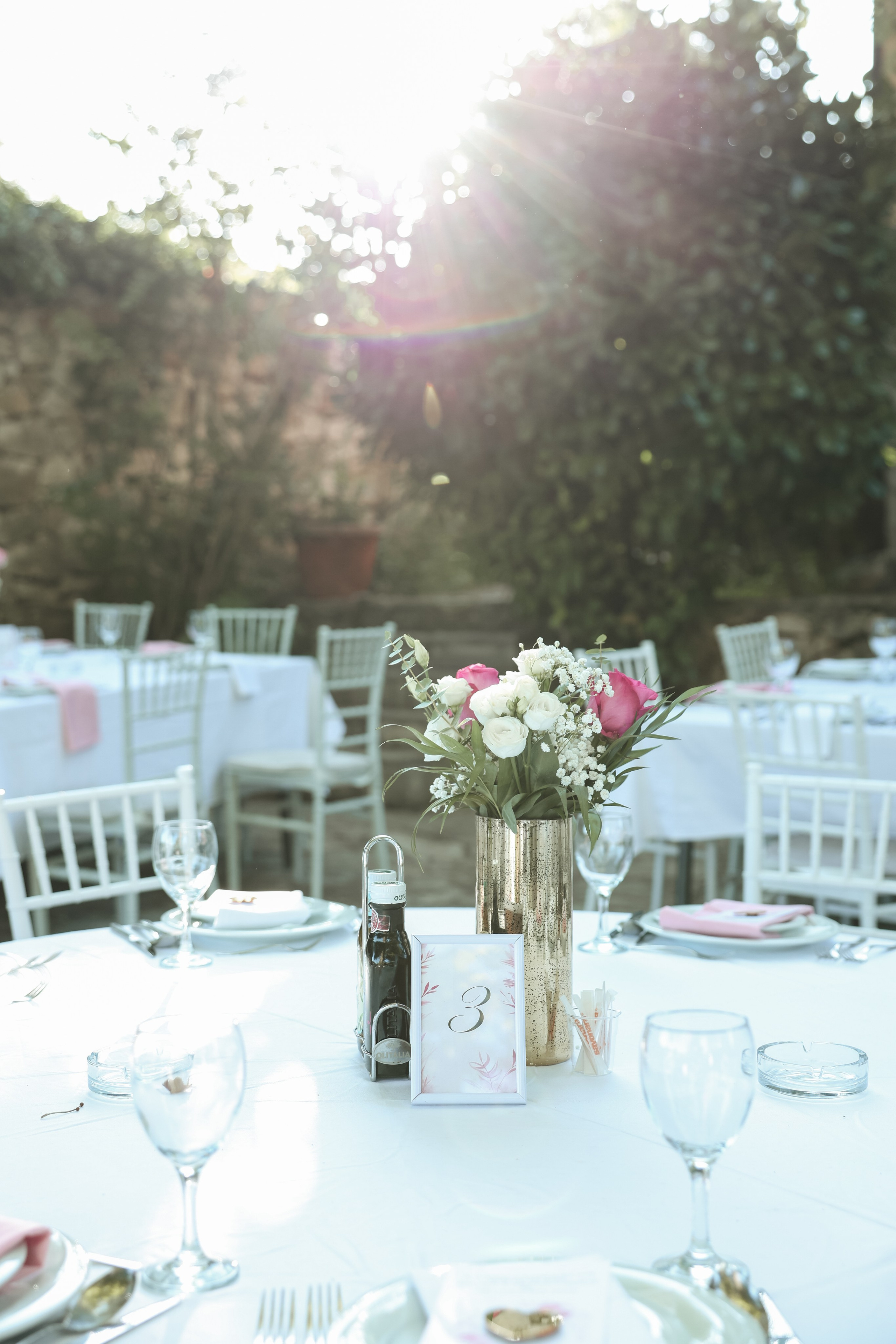 Emma & Omar. Wedding photographer based in Europe