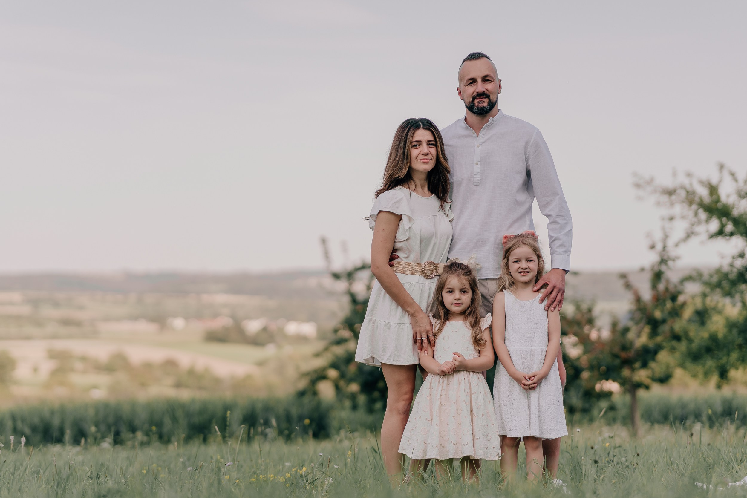 Familienfotografie | Anna Findling – Fotografin Pforzheim & Karlsruhe. Anna Findling | Fotografin in der Umgebung von Pforzheim und Karlsruhe