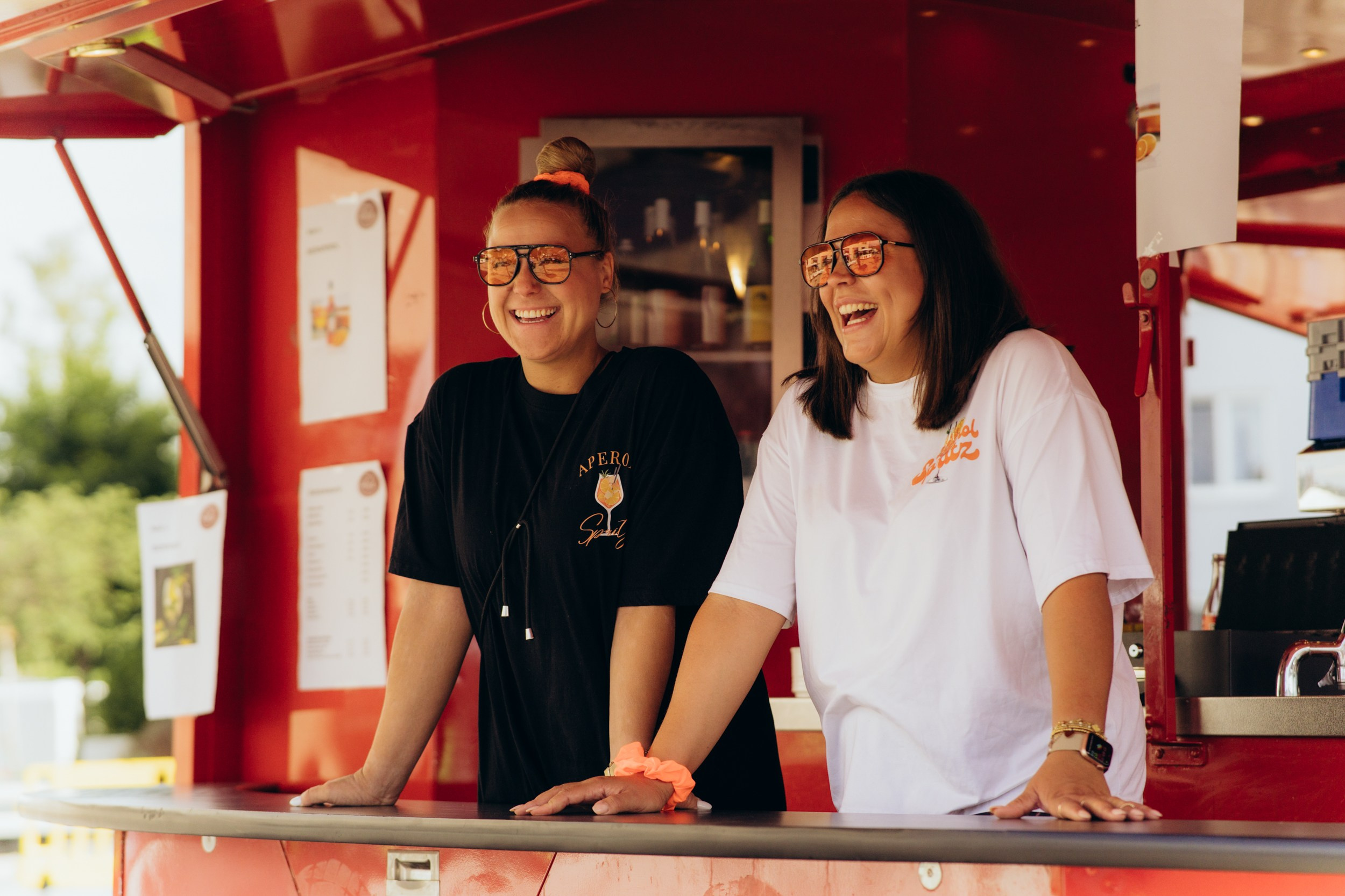Eventfotografie | Anna Findling – Fotografin Pforzheim & Karlsruhe. Anna Findling | Fotografin in der Umgebung von Pforzheim und Karlsruhe