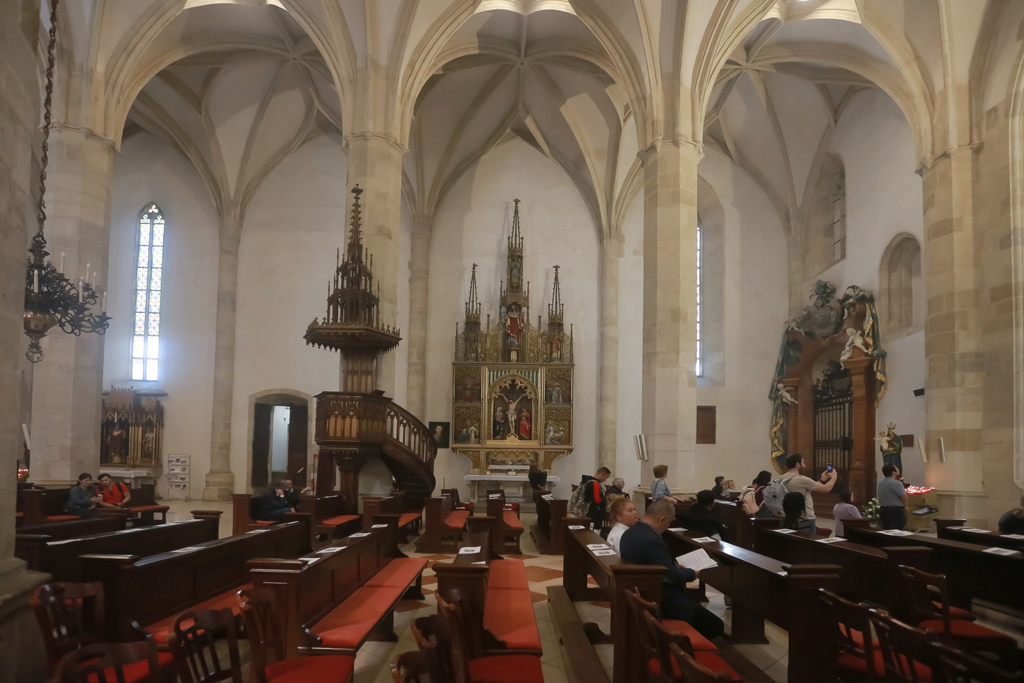 Environment. Reportage photographer Bratislava | Репортажний фотограф Братислава