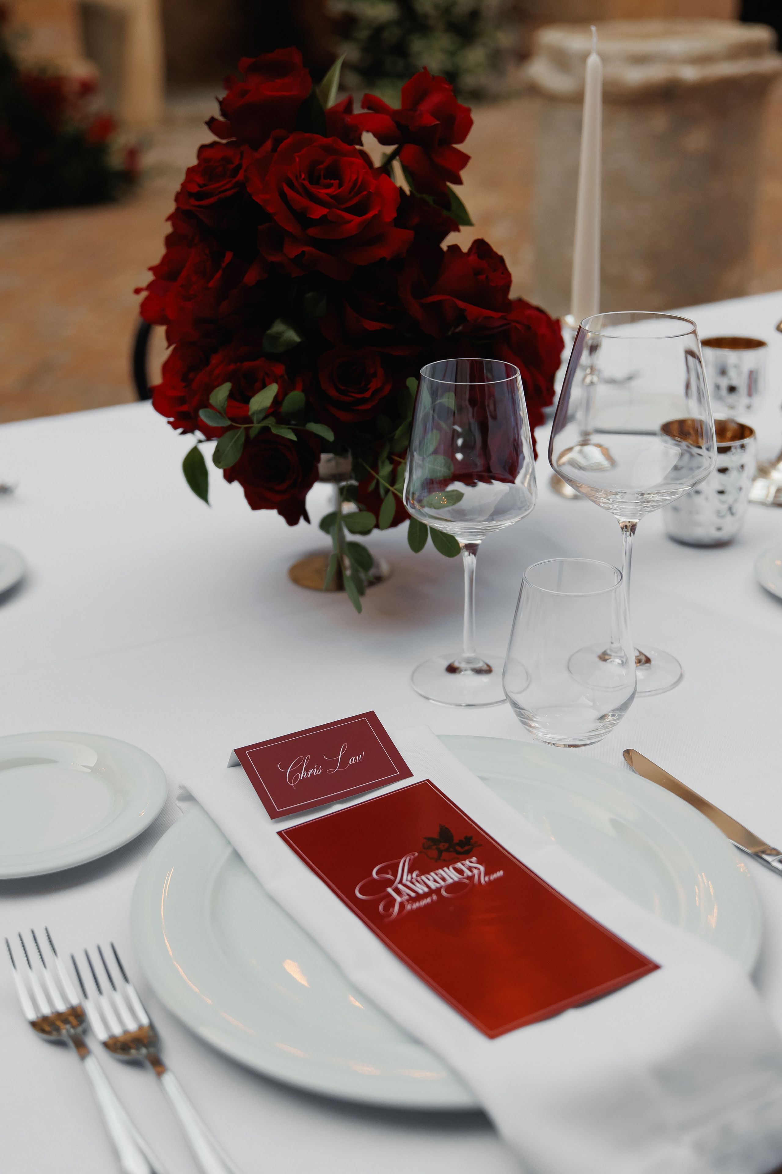 Charlotte & Anthony. Wedding Photographer Rome Tuscany Como Sicily Puglia Amalfy Italy- Oksana Savenchuk
