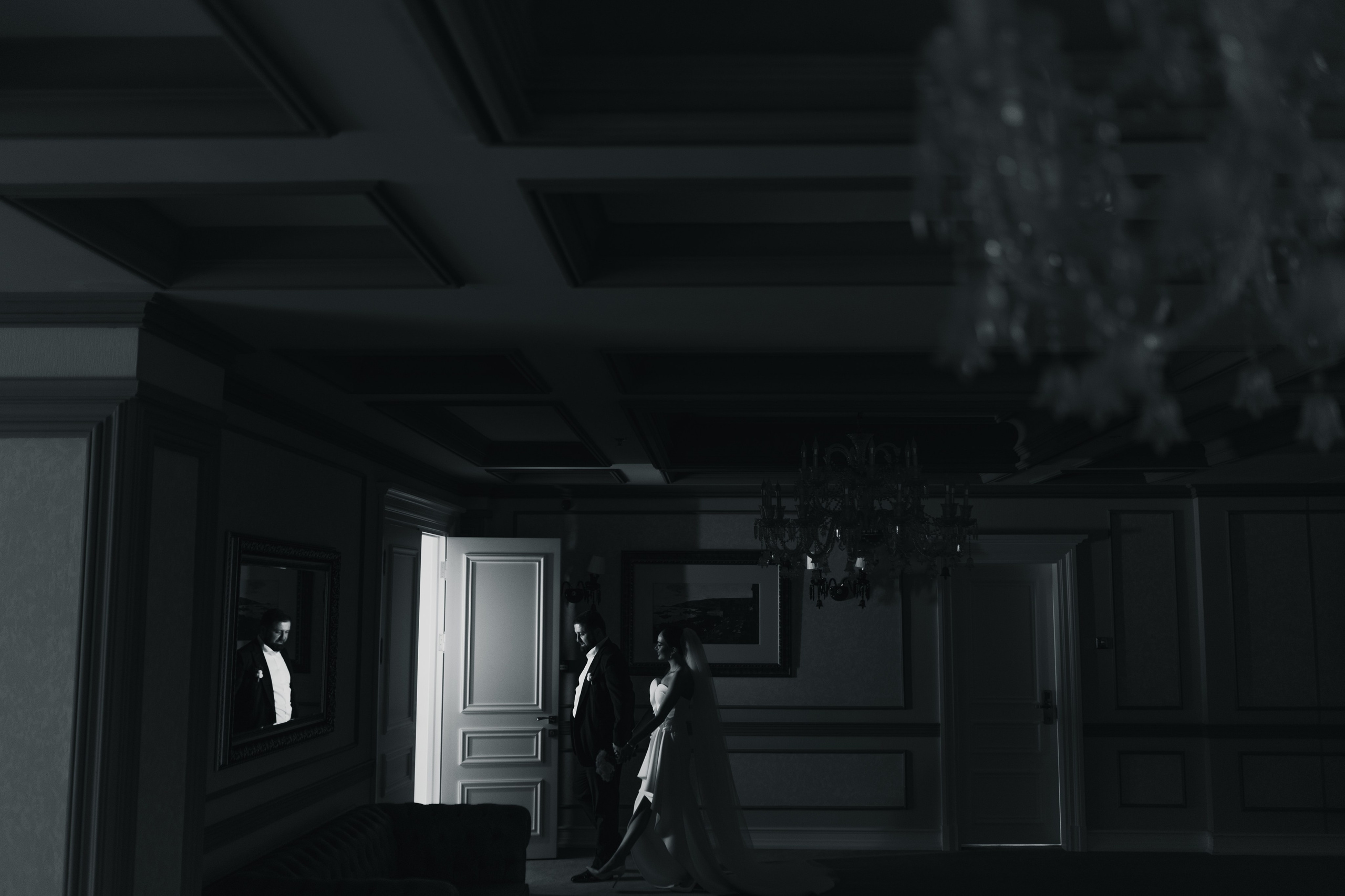 Aqil Narmin. WORLDWIDE PHOTOGRAPHER