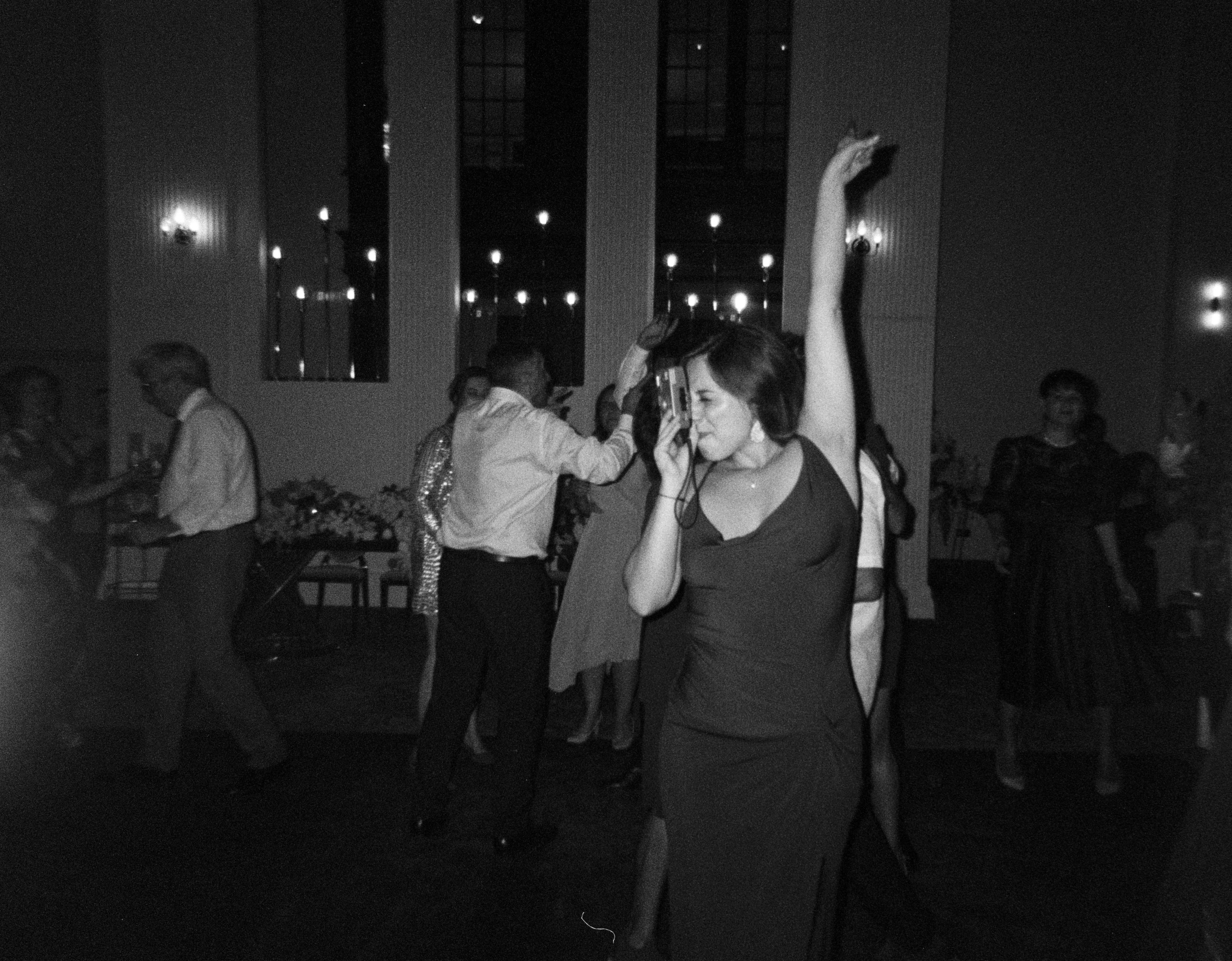 Tudor & Teo’s wedding