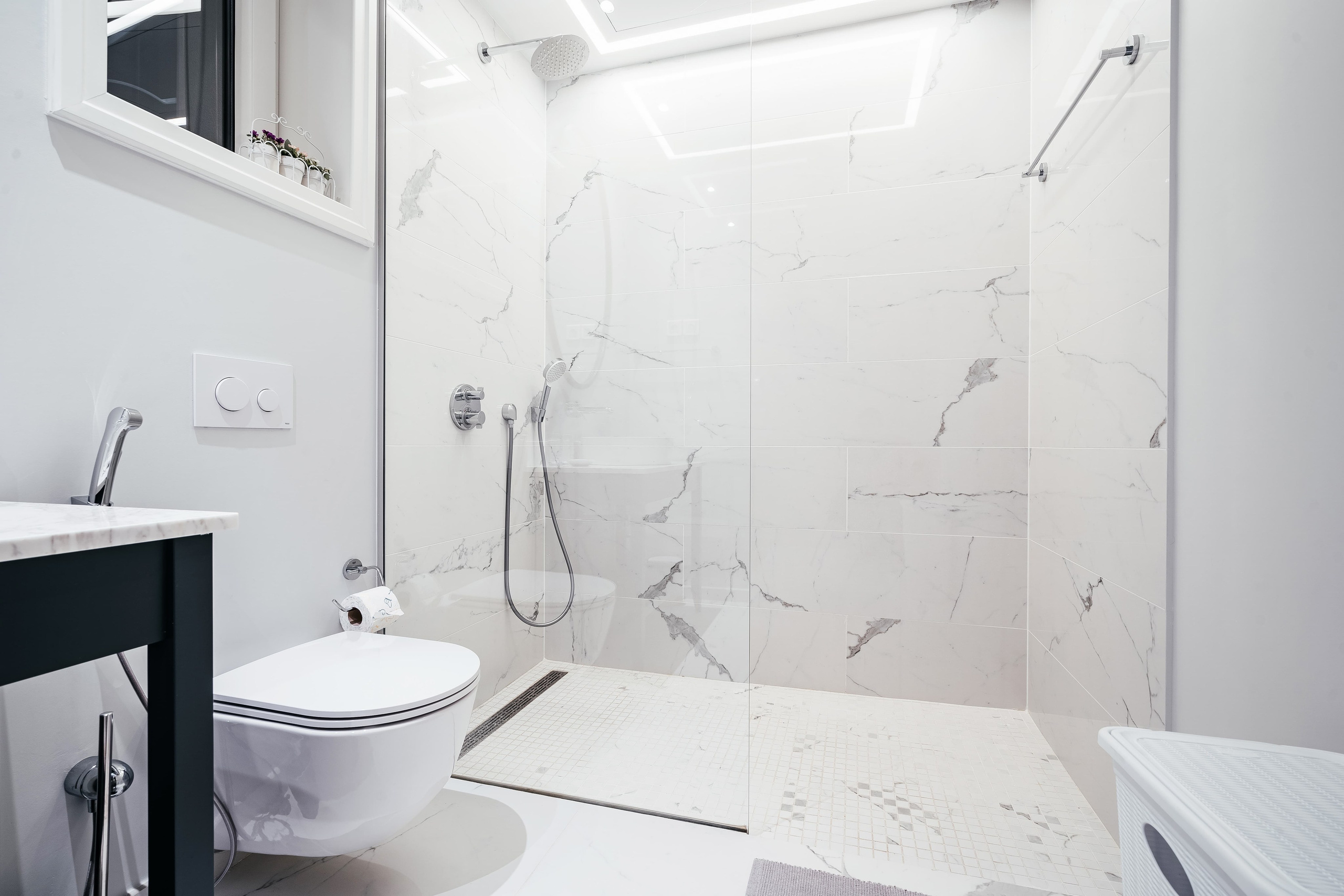 Real Estate Photography. Montenegro. EVAN ARISTOV WEDDING PHOTOGRAPHY — Seattle Wedding Photographer